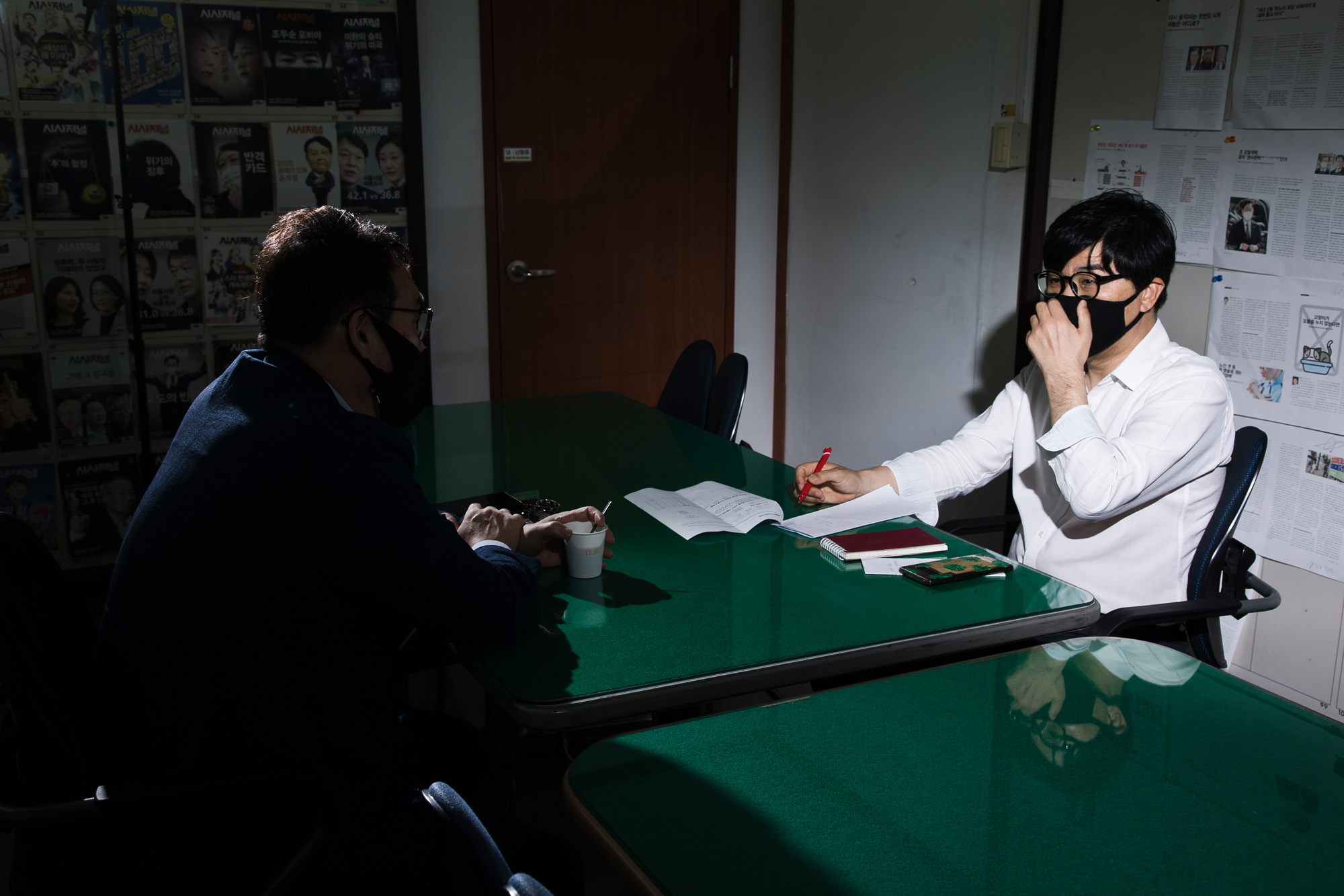 사회;사건사고;갑질;대기업갑질;대웅제약;윤영환;윤영