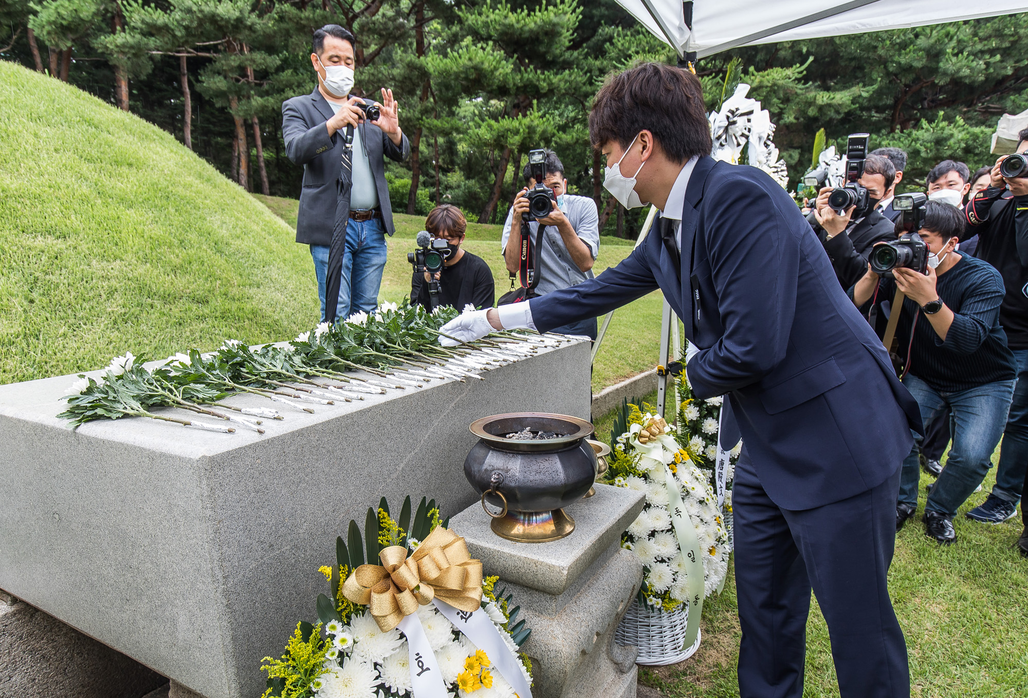 정치;정당;국회;정치인;국민의힘;이준석;이준석국민의힘대표;이준석당대표