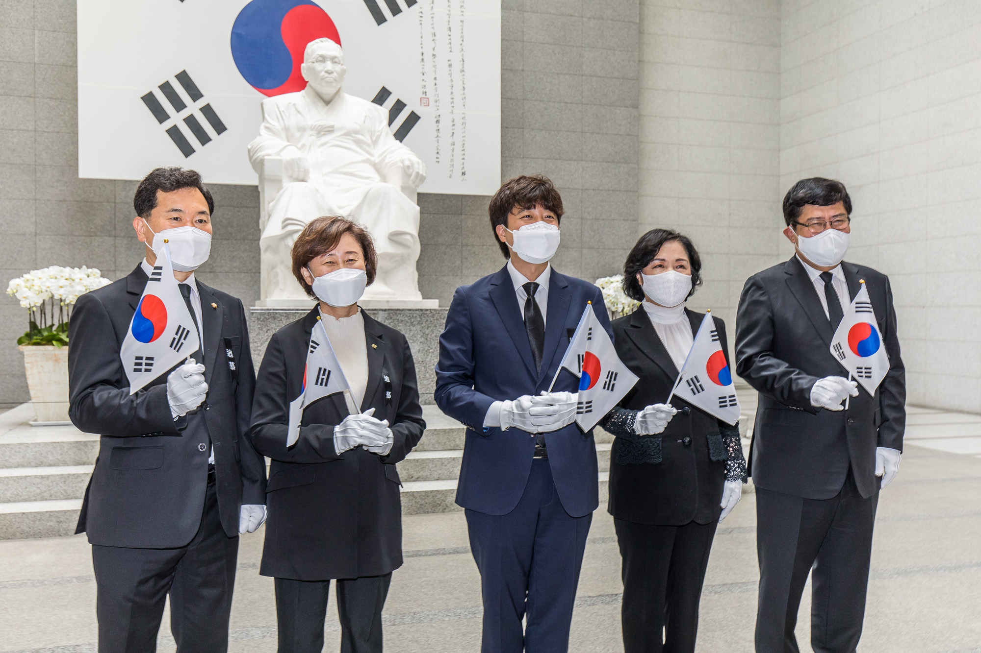 정치;정당;국회;정치인;국민의힘;이준석;이준석국민의힘대표;이준석당대표