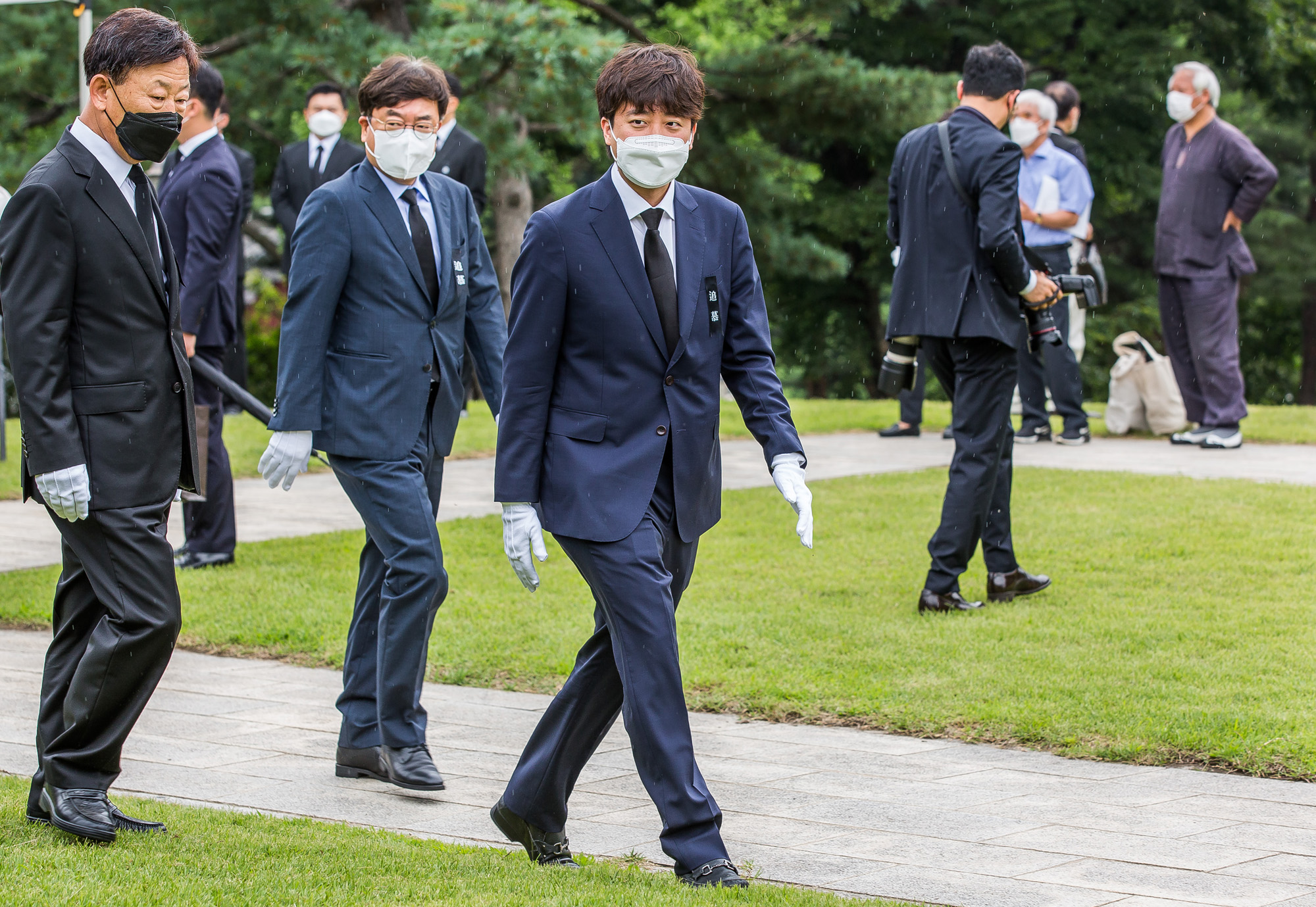 정치;정당;국회;정치인;국민의힘;이준석;이준석국민의힘대표;이준석당대표