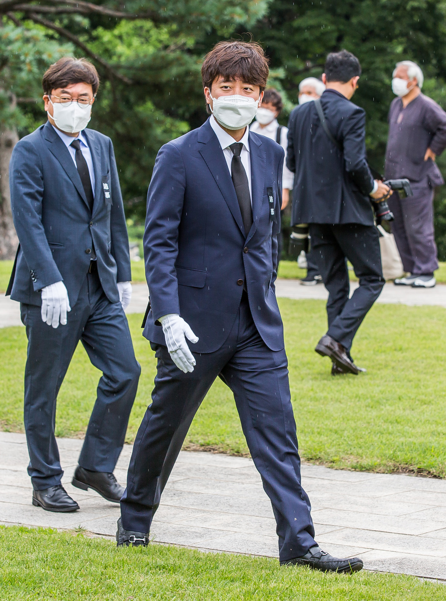 정치;정당;국회;정치인;국민의힘;이준석;이준석국민의힘대표;이준석당대표
