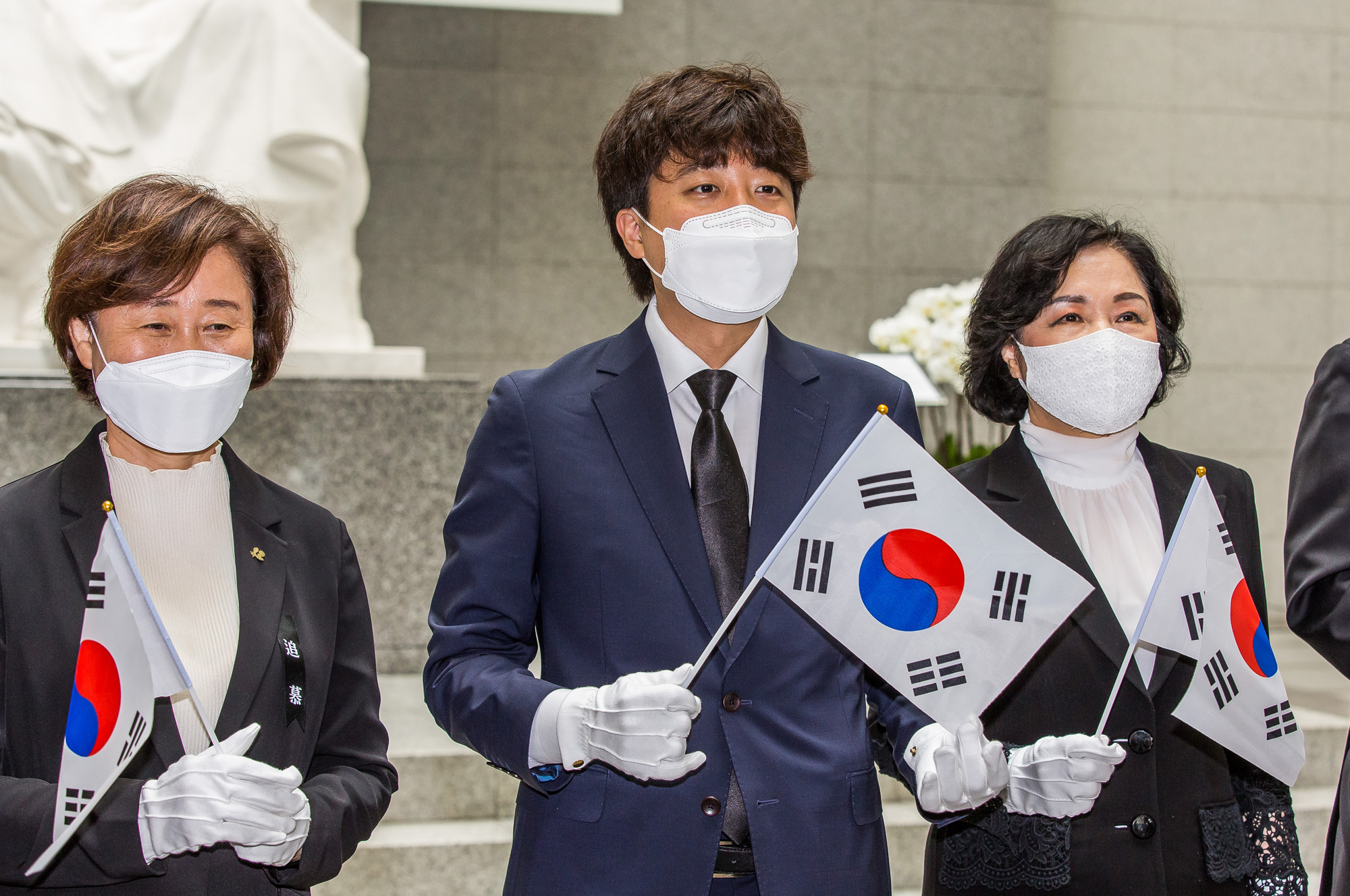 정치;정당;국회;정치인;국민의힘;이준석;이준석국민의힘대표;이준석당대표