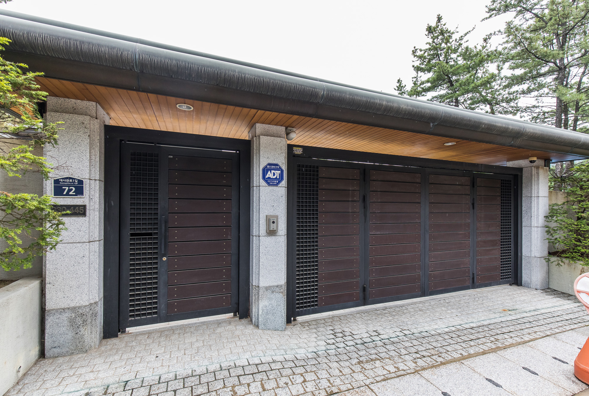 경제;기업;대기업;롯데그룹;롯데신동주;SDJ코퍼레이션;신동주전부회장;신격호;신동빈