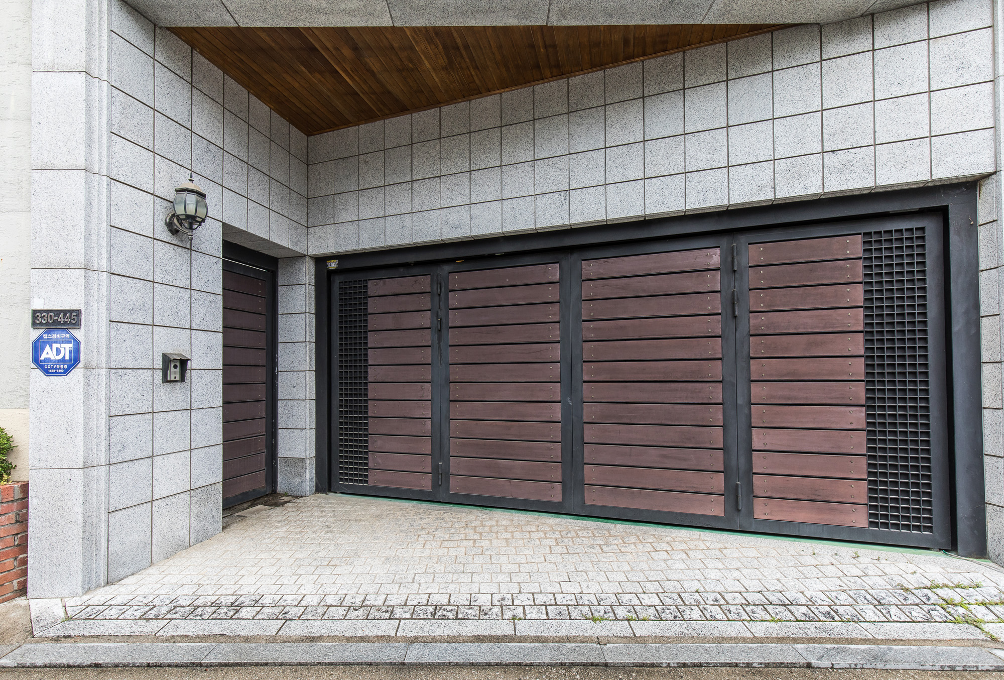 경제;기업;대기업;롯데그룹;롯데신동주;SDJ코퍼레이션;신동주전부회장;신격호;신동빈