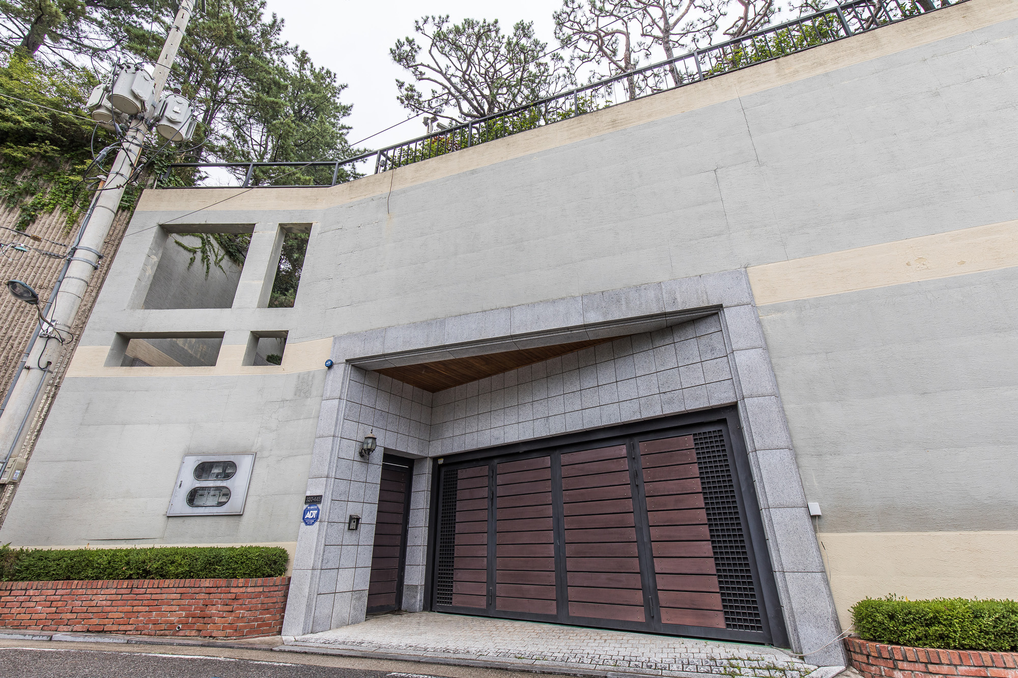 경제;기업;대기업;롯데그룹;롯데신동주;SDJ코퍼레이션;신동주전부회장;신격호;신동빈