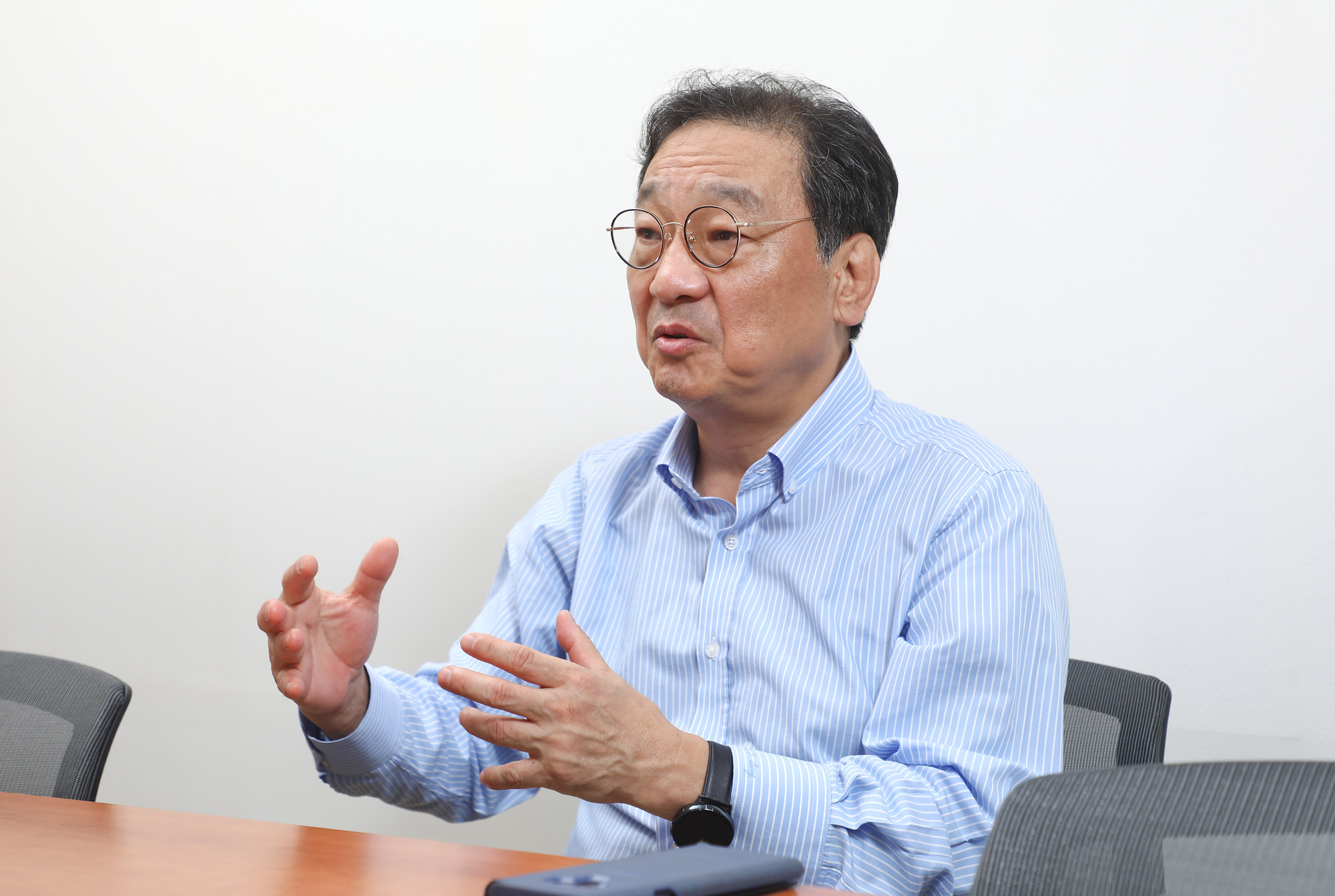 송시영;송시영교수;송시영세브란스;소화기내과