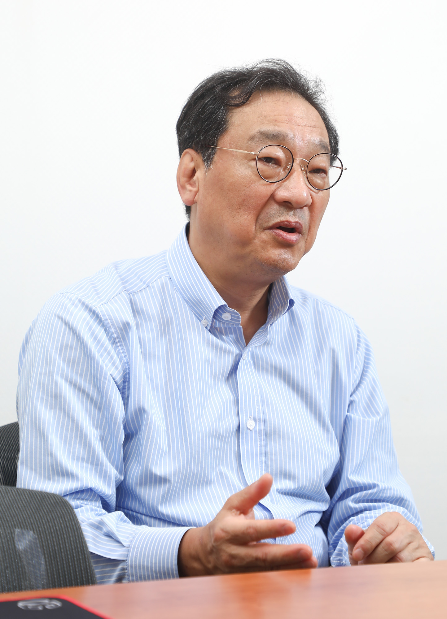 송시영;송시영교수;송시영세브란스;소화기내과
