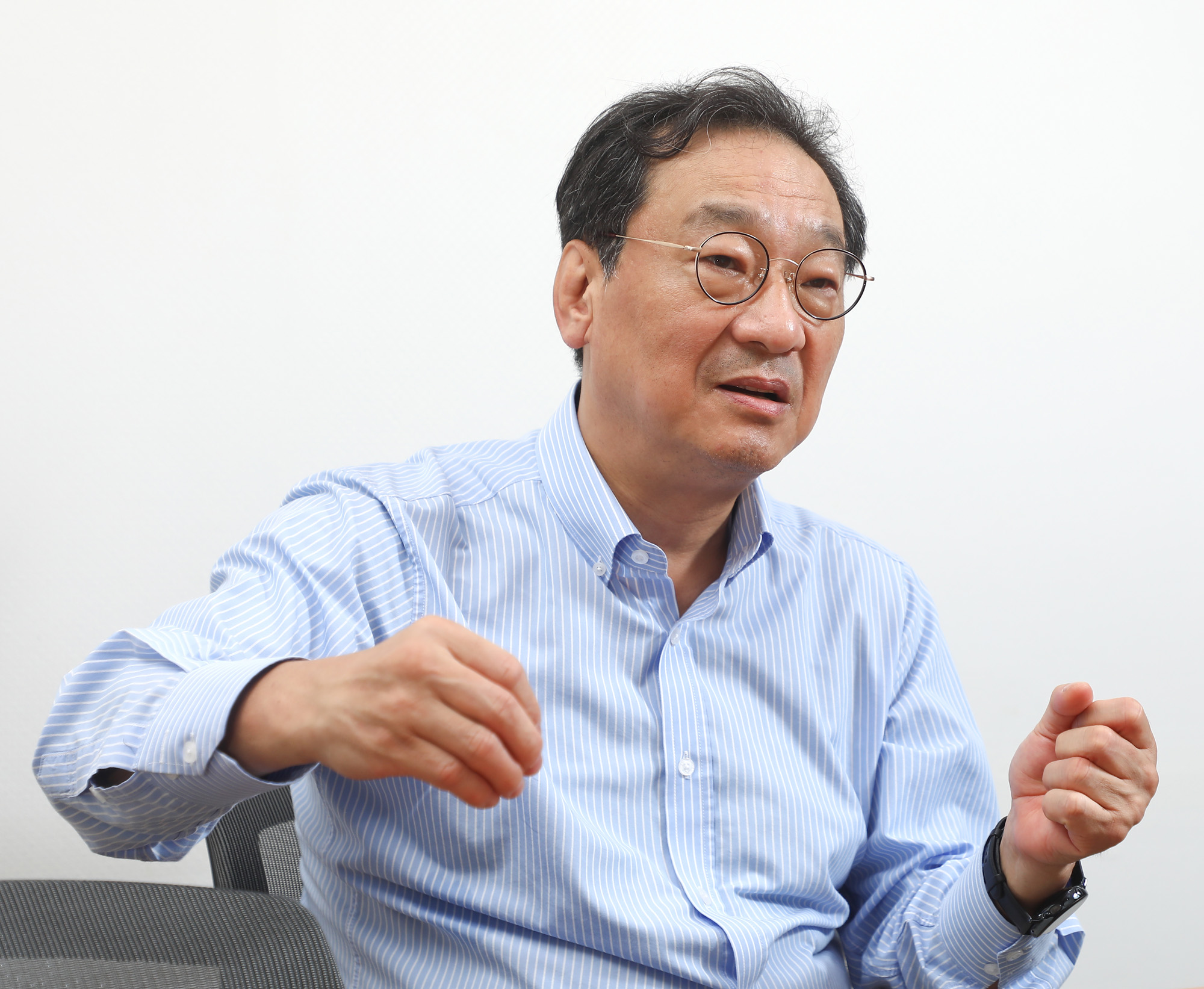 송시영;송시영교수;송시영세브란스;소화기내과