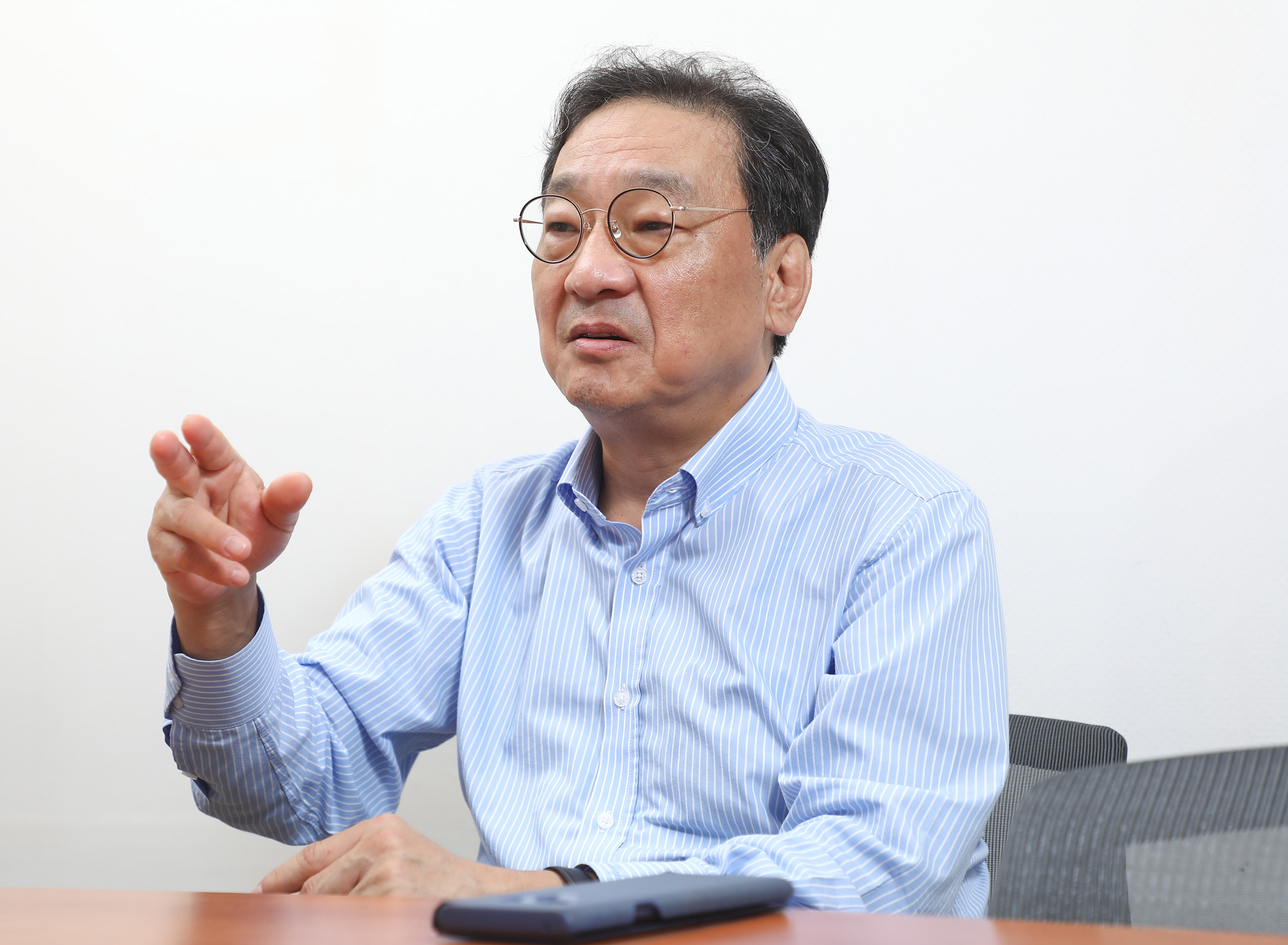 송시영;송시영교수;송시영세브란스;소화기내과
