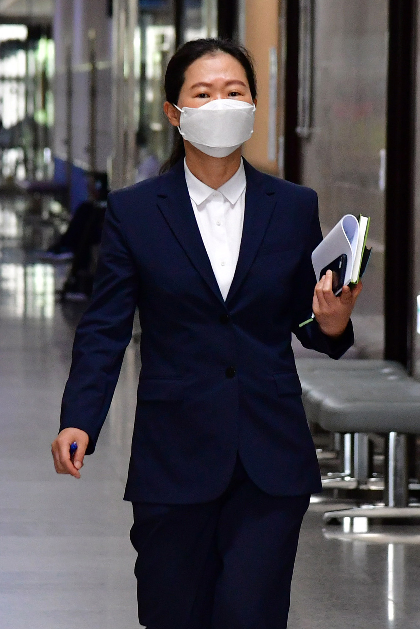 정치;정당;국민의힘;국민의당;합당;실무;협상