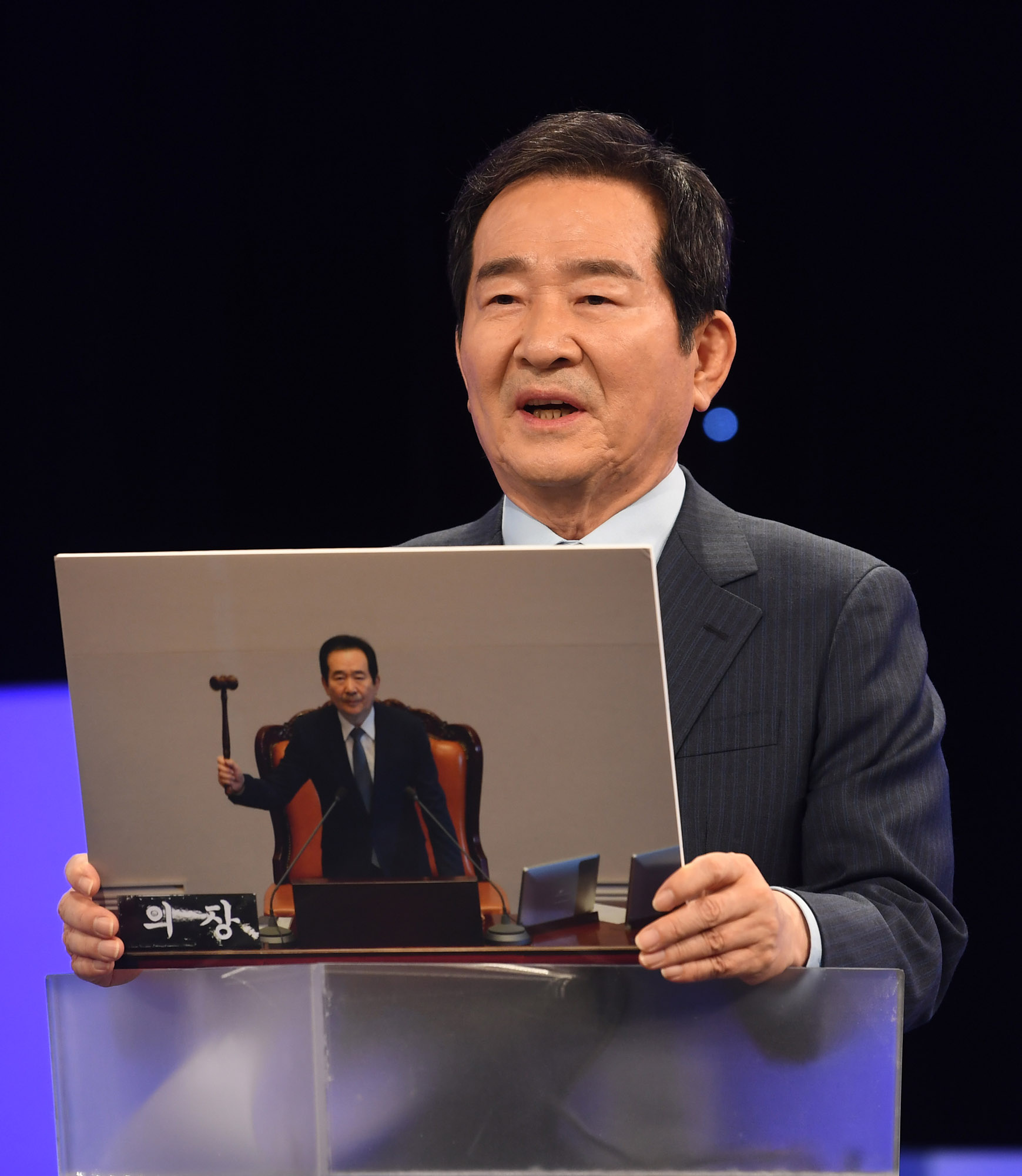 대선후보;민주당대선후보;민주당대통령후보