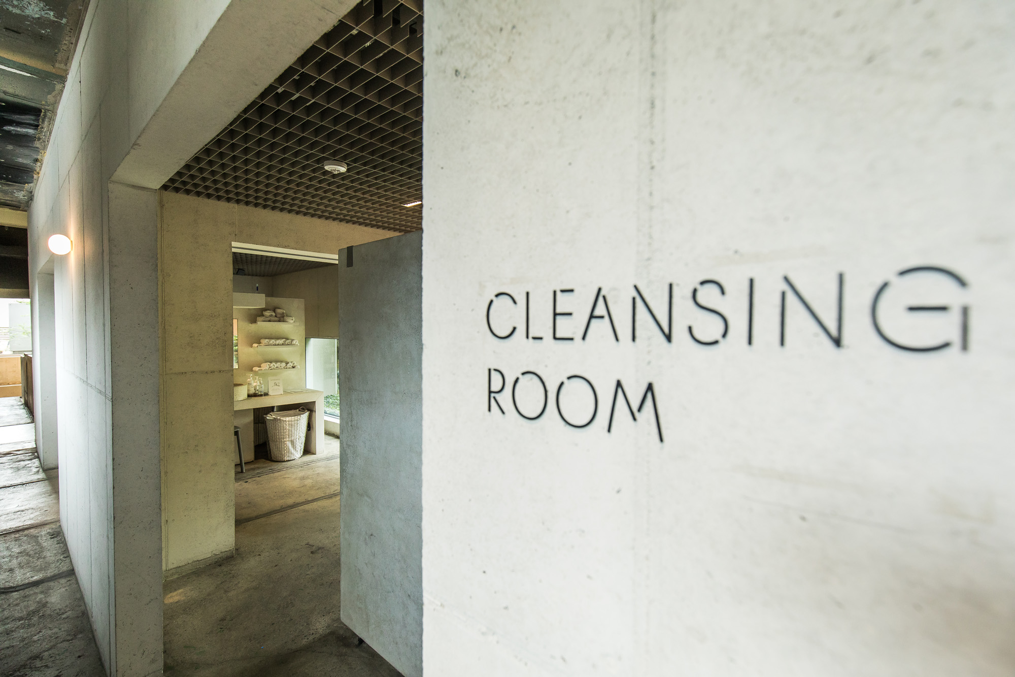 경제;기업;식품업계;화장품업계;플래그쉽스토어;오프라인스토어;아모레퍼시픽;아모레성수;화장품샵