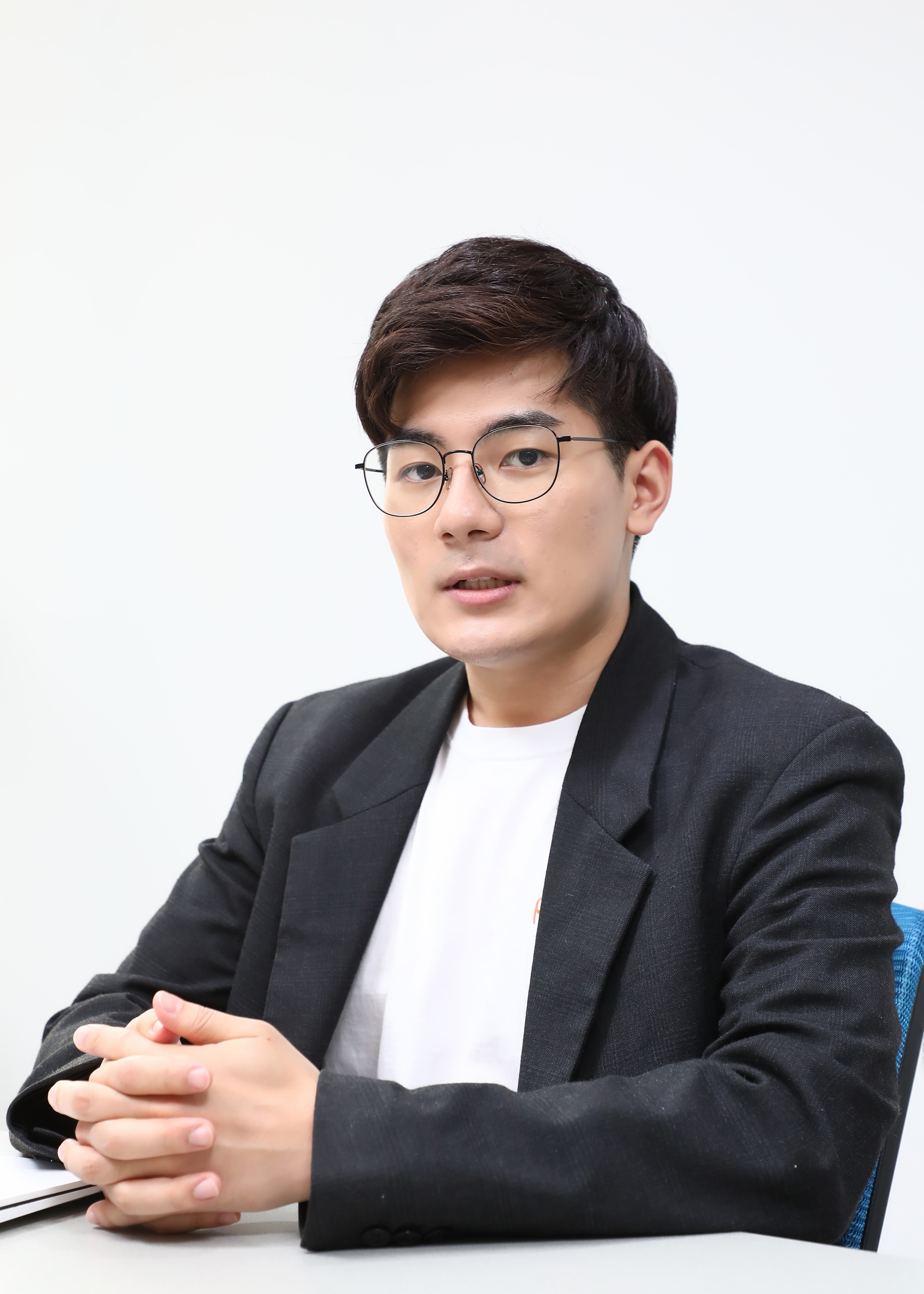 닥터나우 장지호