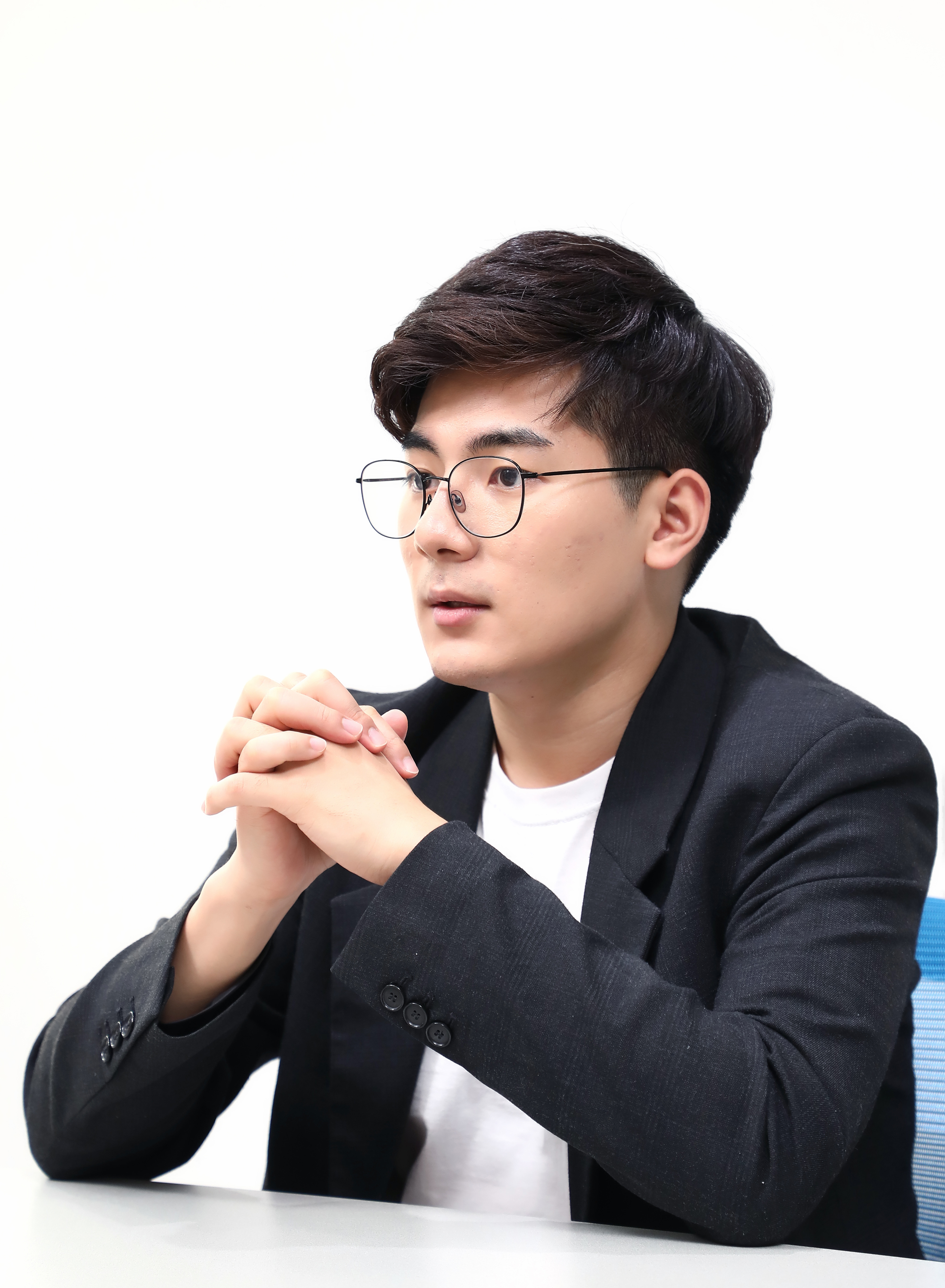 닥터나우 장지호