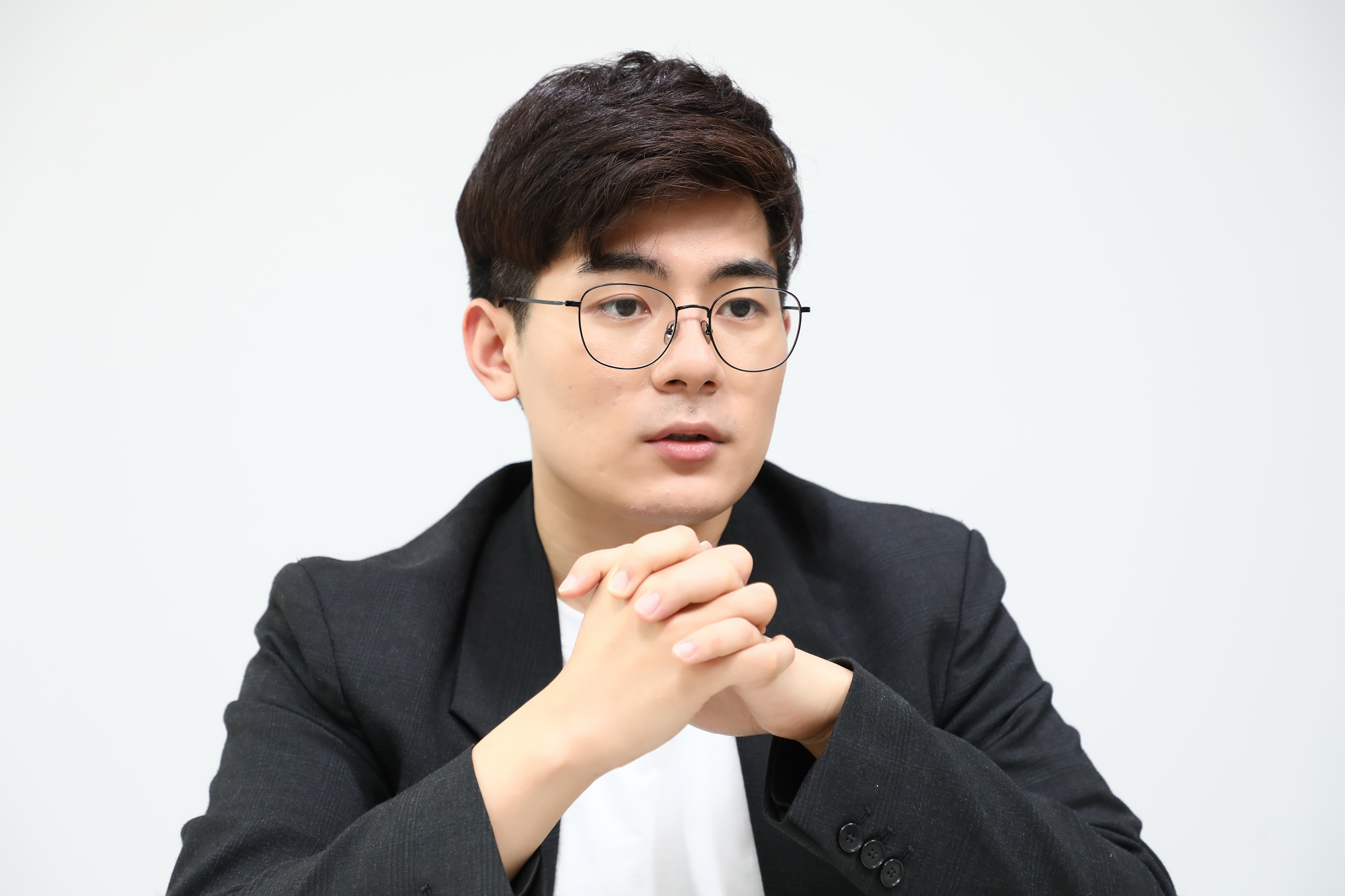 닥터나우 장지호