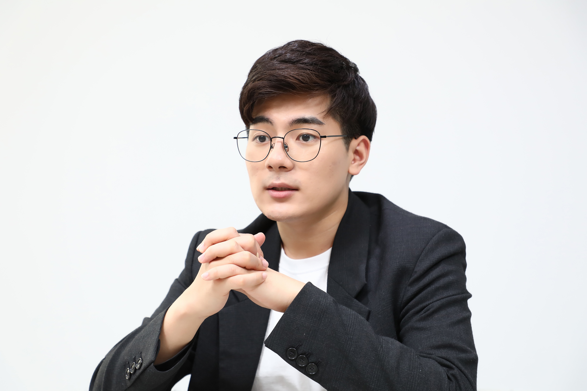 닥터나우 장지호