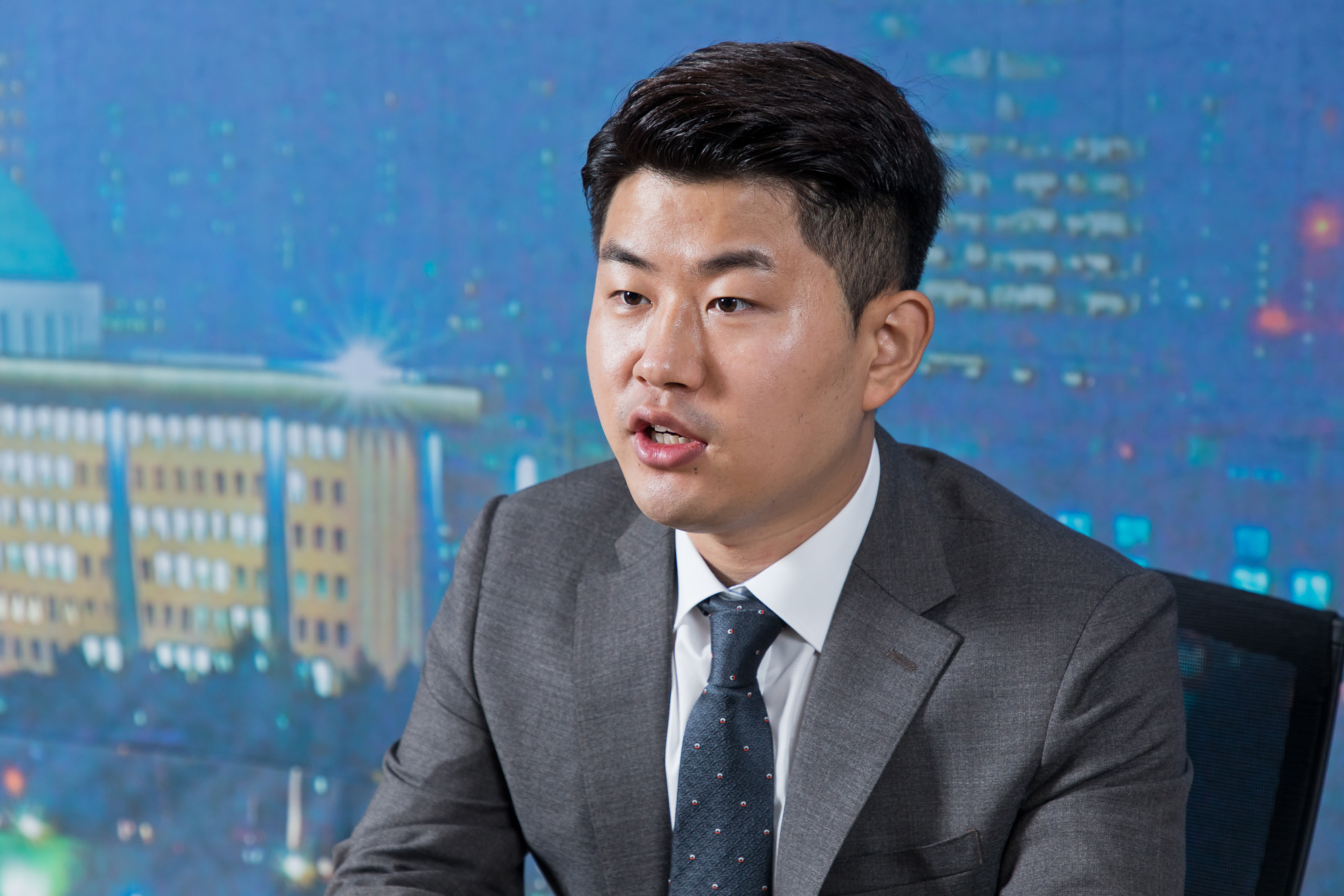 시사저널;탈북민기획;탈북민;북한이탈주민;유튜버;김금혁;김일성종합대학;난세일기;북한정치;국민의힘토론배틀;랭면과철조망