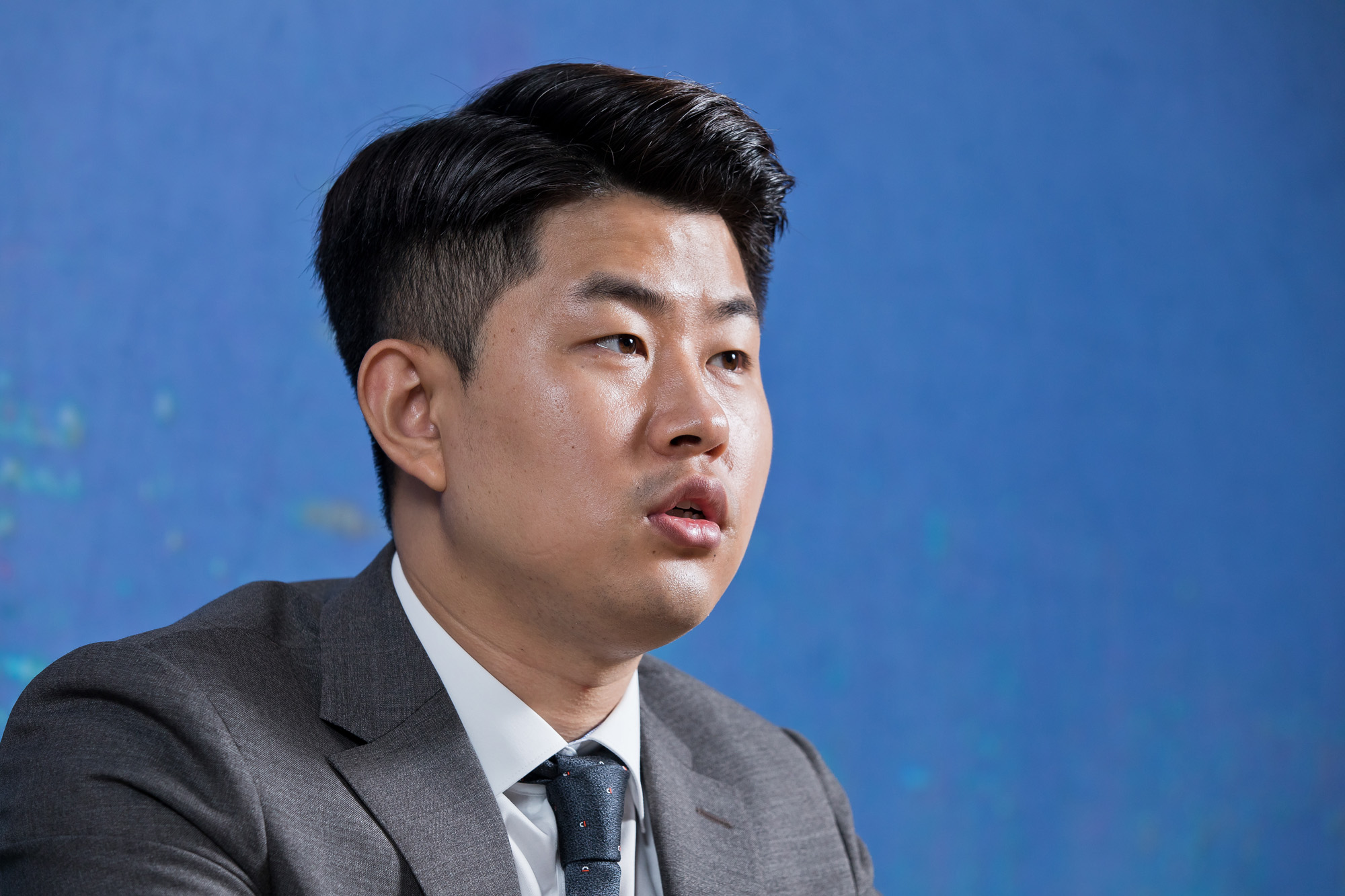시사저널;탈북민기획;탈북민;북한이탈주민;유튜버;김금혁;김일성종합대학;난세일기;북한정치;국민의힘토론배틀;랭면과철조망