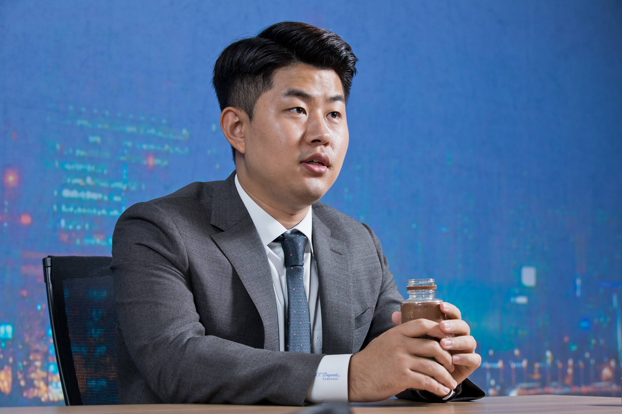 시사저널;탈북민기획;탈북민;북한이탈주민;유튜버;김금혁;김일성종합대학;난세일기;북한정치;국민의힘토론배틀;랭면과철조망