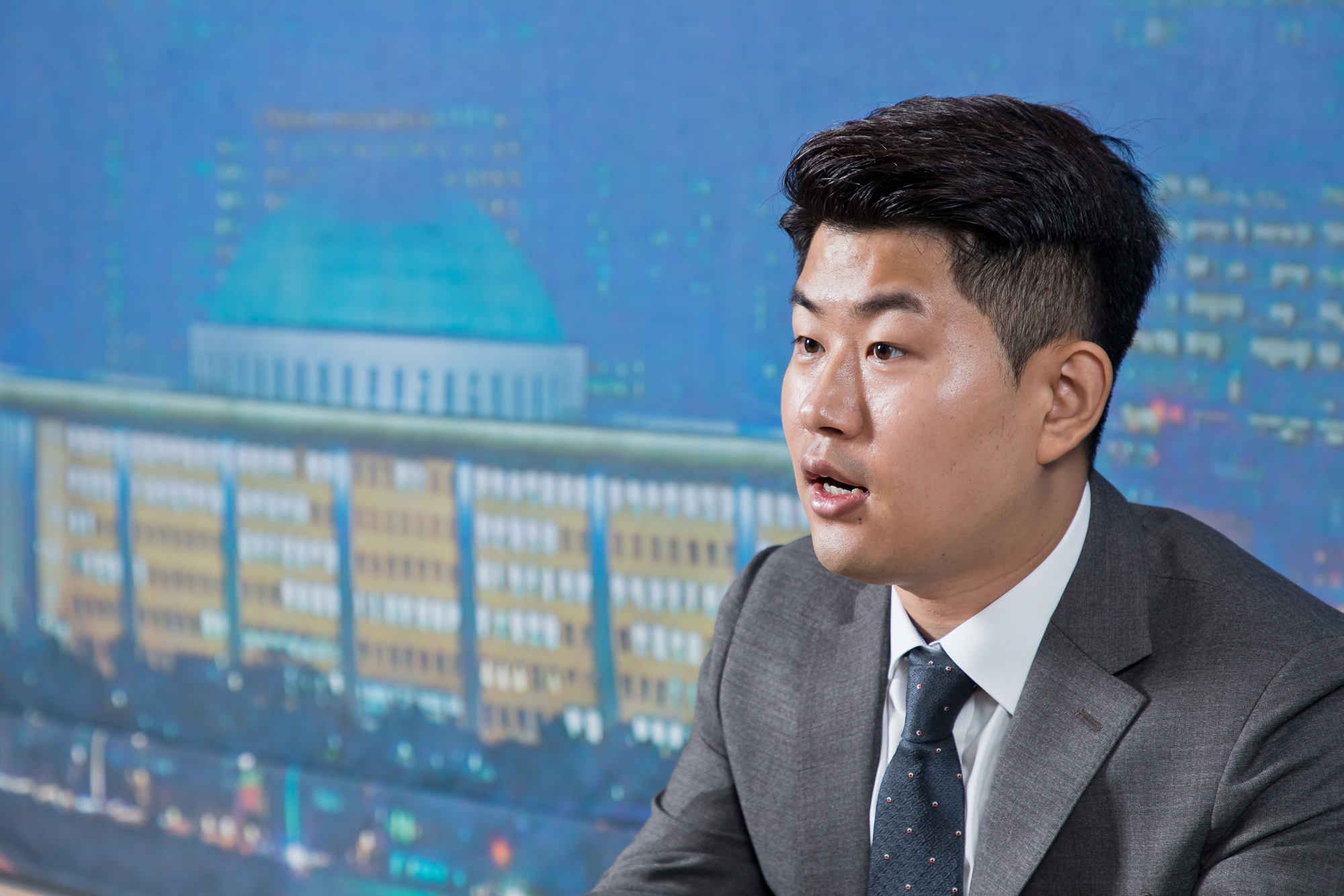 시사저널;탈북민기획;탈북민;북한이탈주민;유튜버;김금혁;김일성종합대학;난세일기;북한정치;국민의힘토론배틀;랭면과철조망