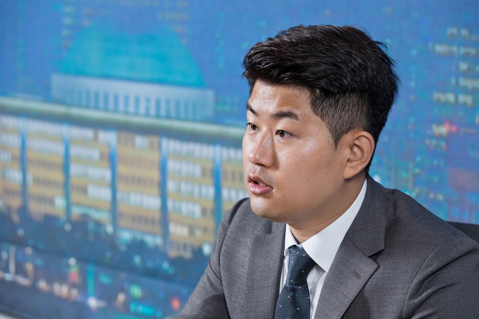 시사저널;탈북민기획;탈북민;북한이탈주민;유튜버;김금혁;김일성종합대학;난세일기;북한정치;국민의힘토론배틀;랭면과철조망