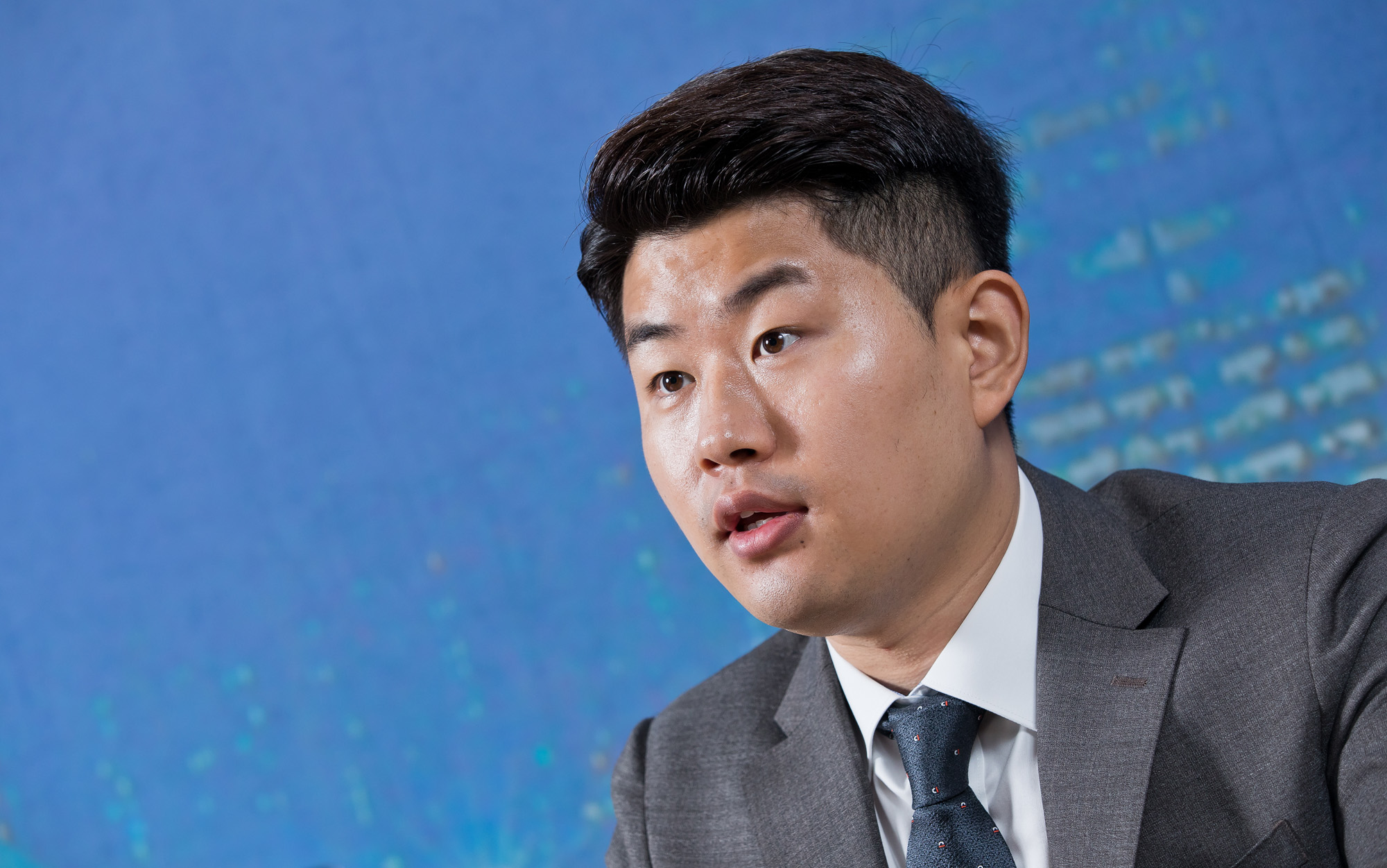 시사저널;탈북민기획;탈북민;북한이탈주민;유튜버;김금혁;김일성종합대학;난세일기;북한정치;국민의힘토론배틀;랭면과철조망