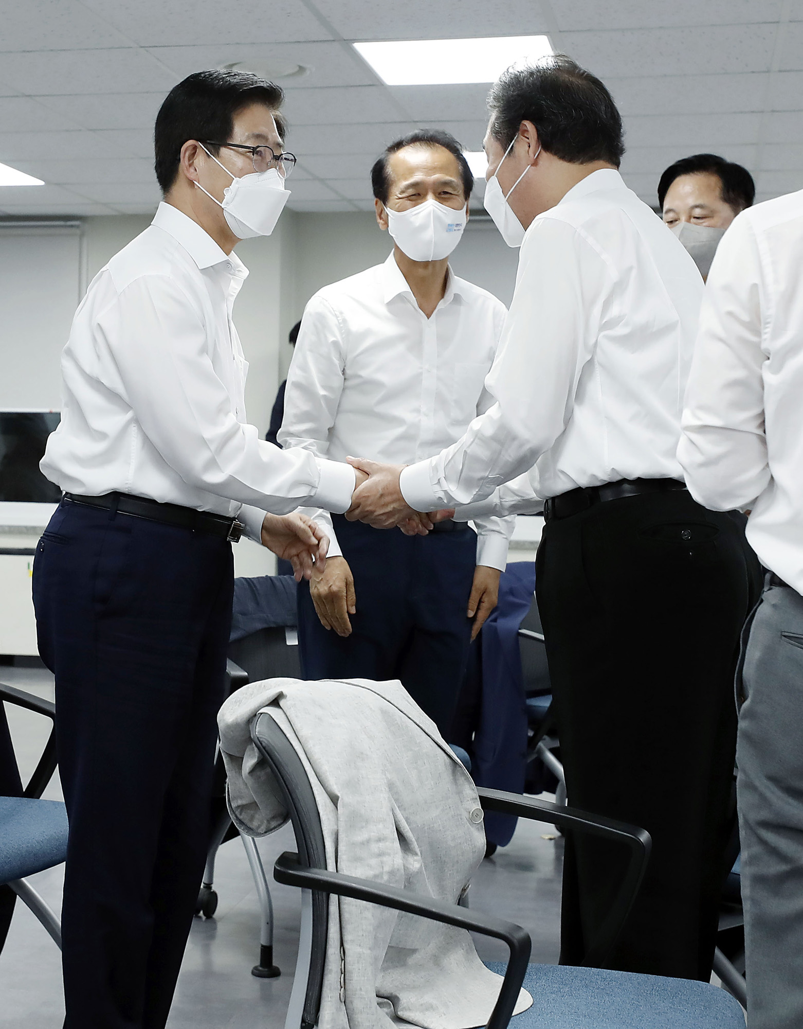 정치;정당;더불어민주당