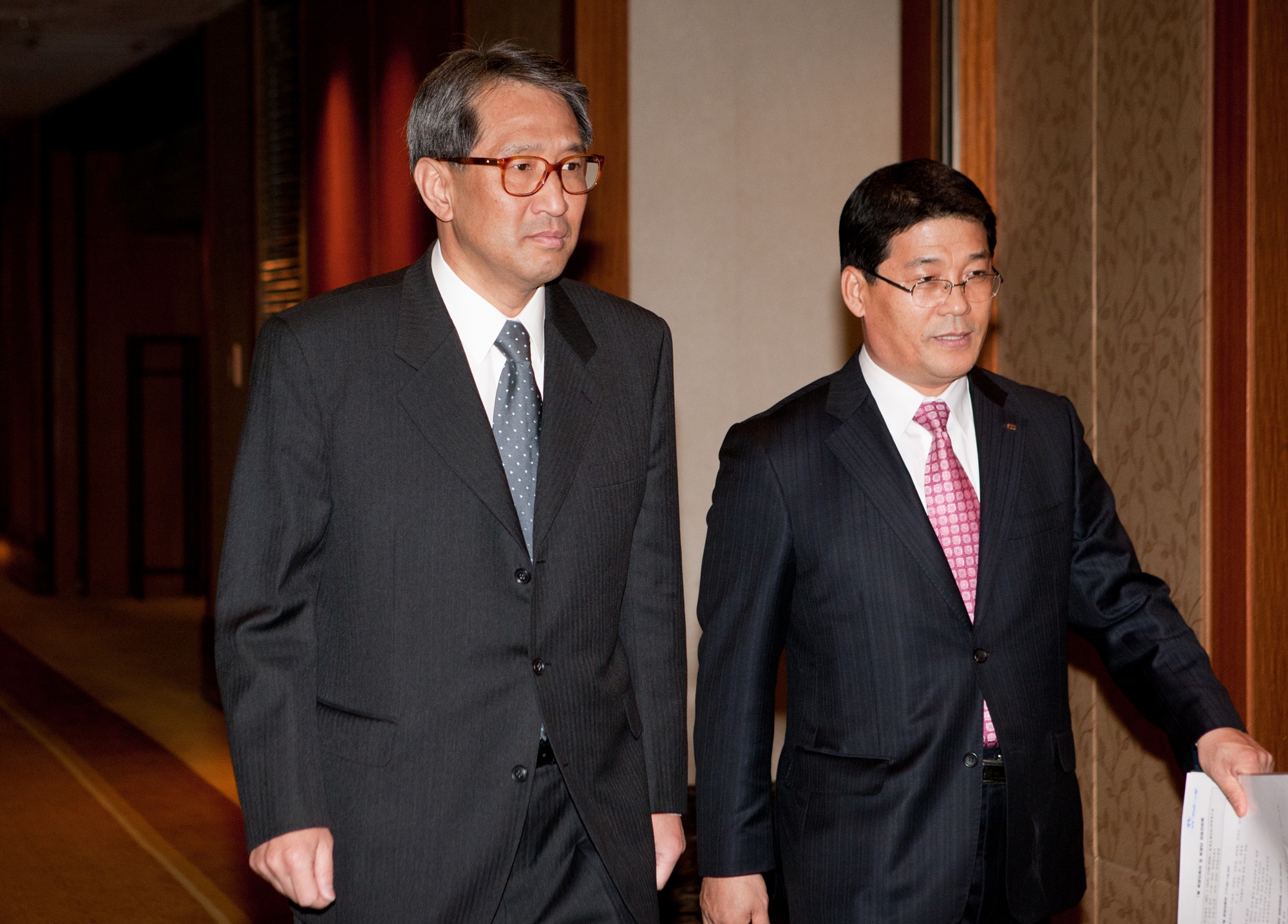 경제/인물/기업회장/경제인/사업가/전경련/사장