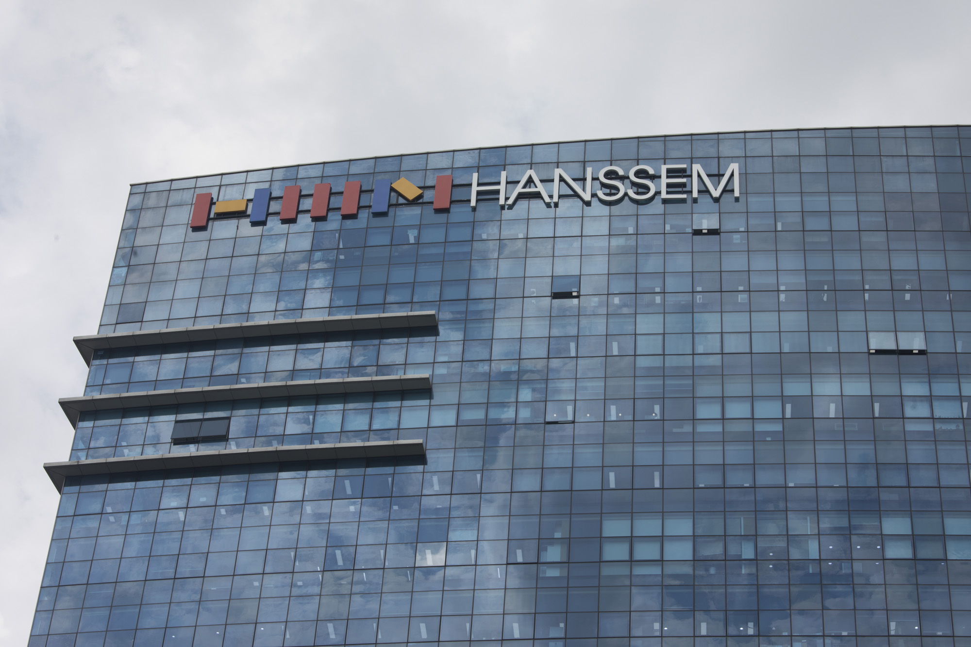 경제;기업;한샘