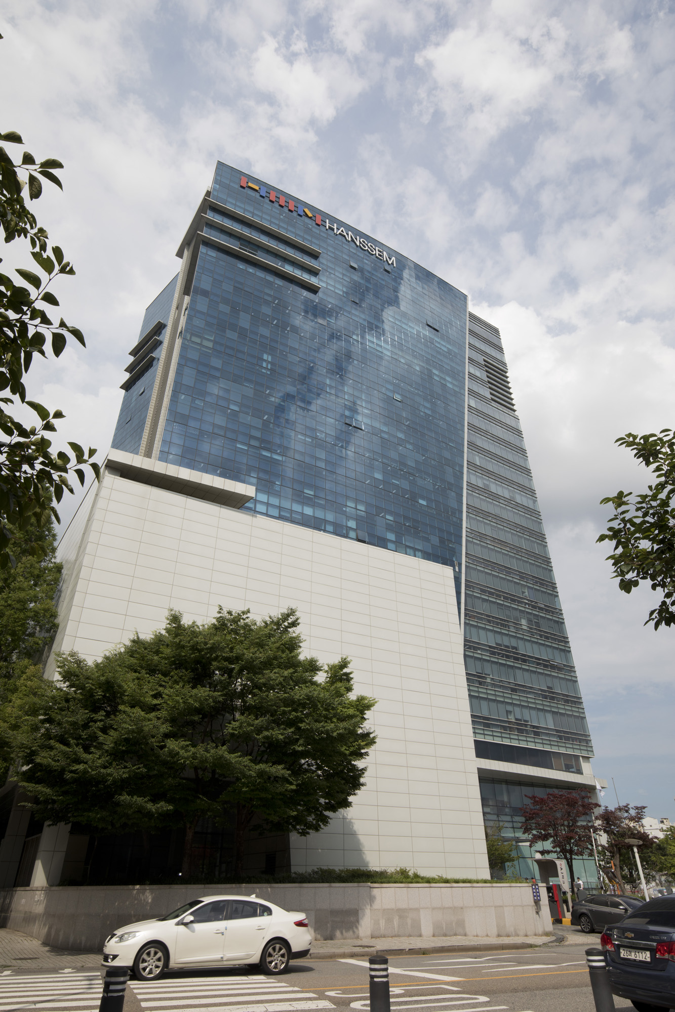 경제;기업;한샘