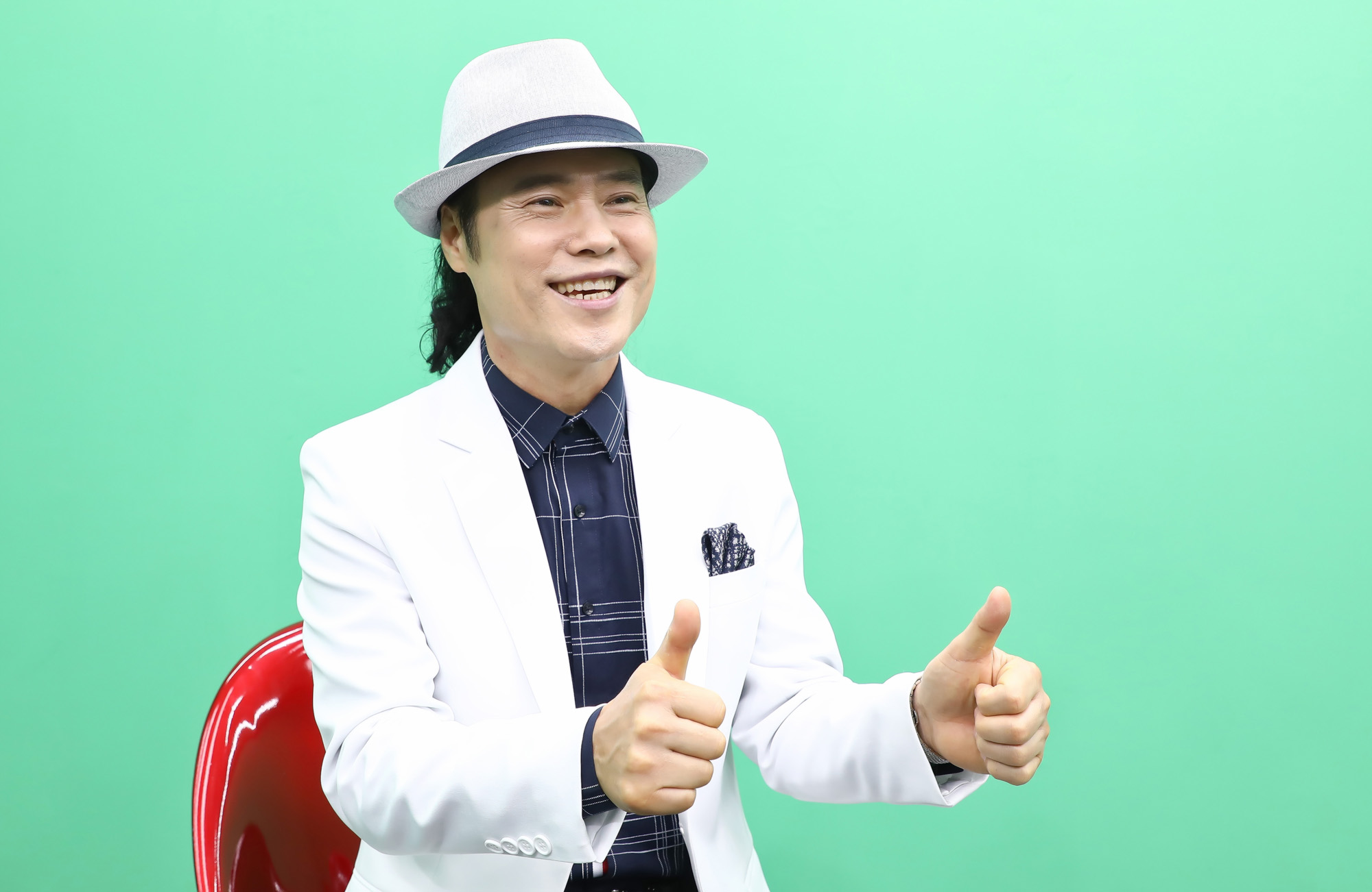 소명 가요TV