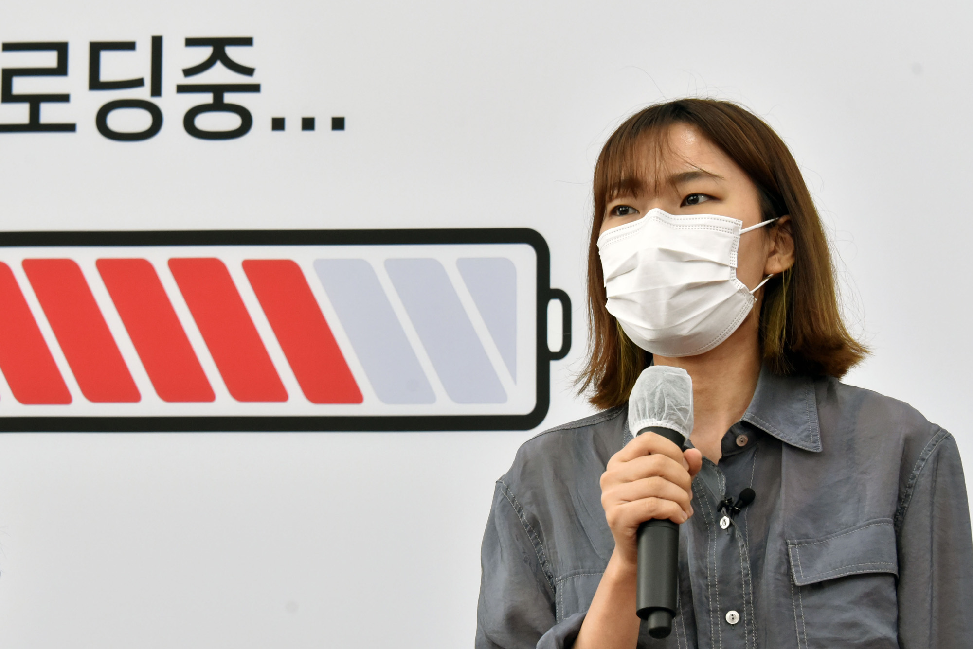 정치;정당;국민의힘;청년인재;업무협약