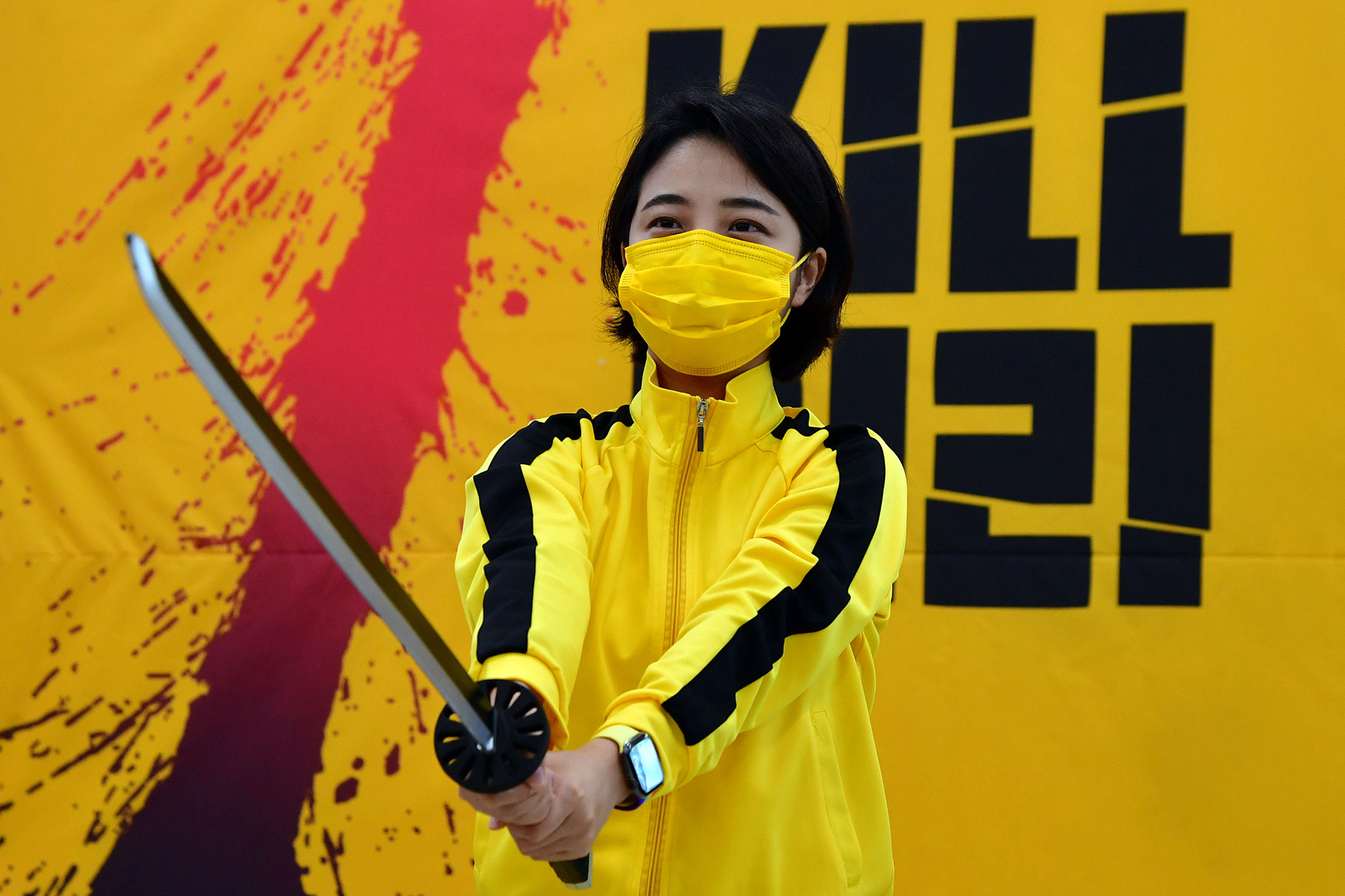 정치;정당;정의당;청년정의당