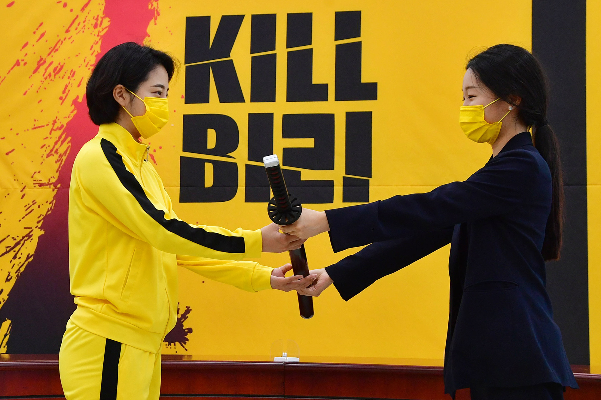 정치;정당;정의당;청년정의당