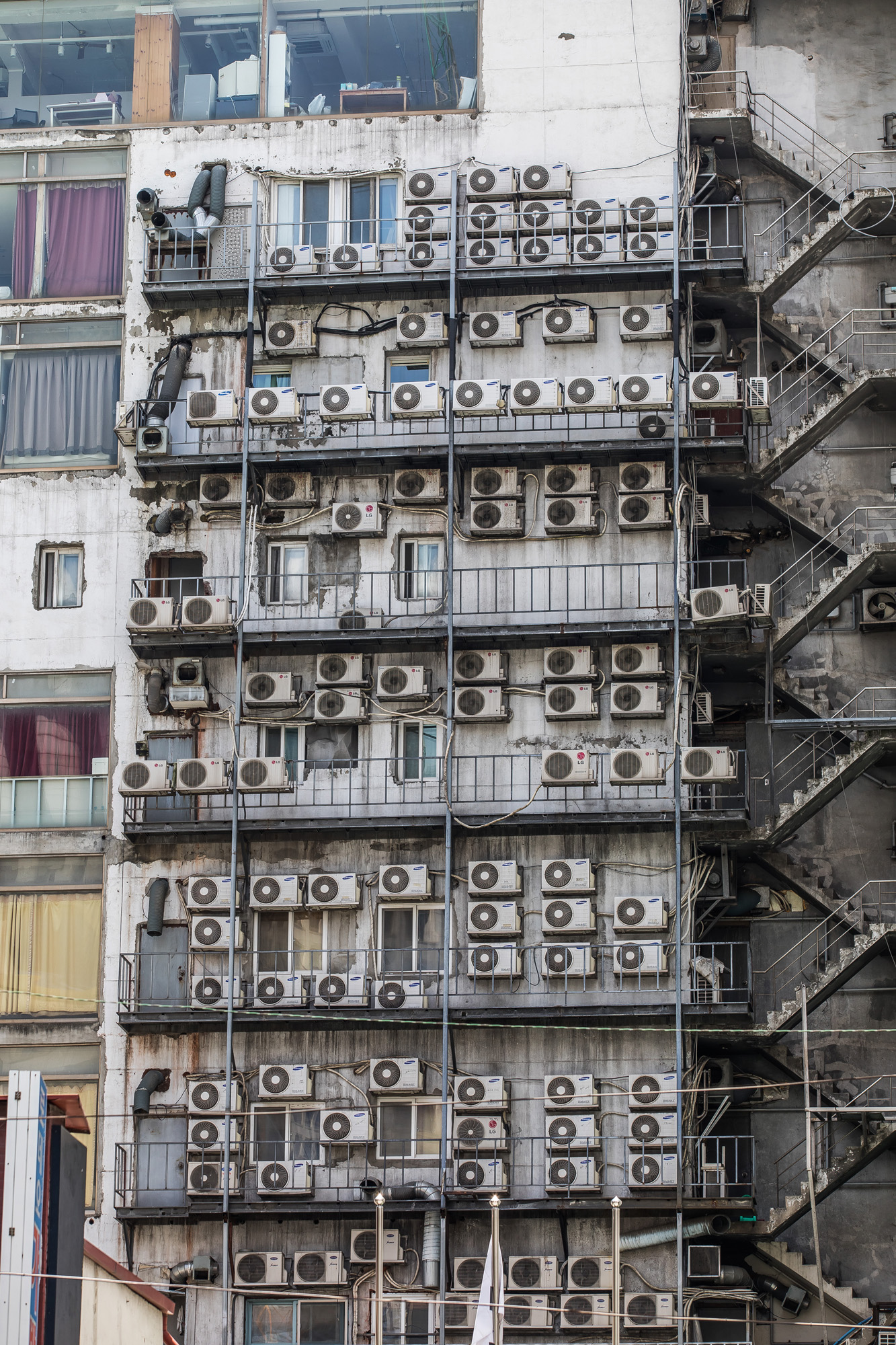 사회;날씨;여름;폭염;폭염특보;열돔현상;에넞지대란;블랙아웃;에어컨실외기