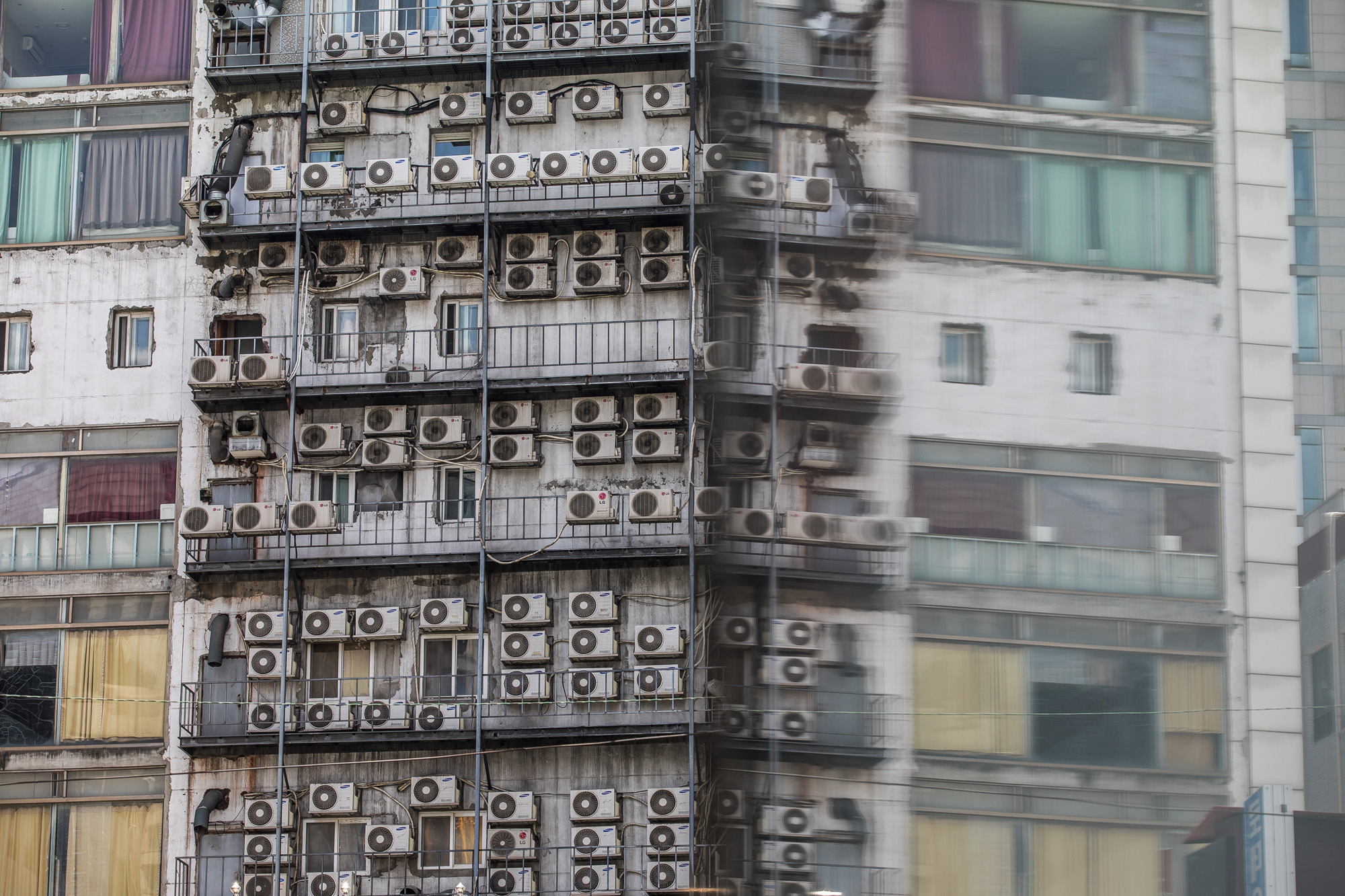 사회;날씨;여름;폭염;폭염특보;열돔현상;에넞지대란;블랙아웃;에어컨실외기