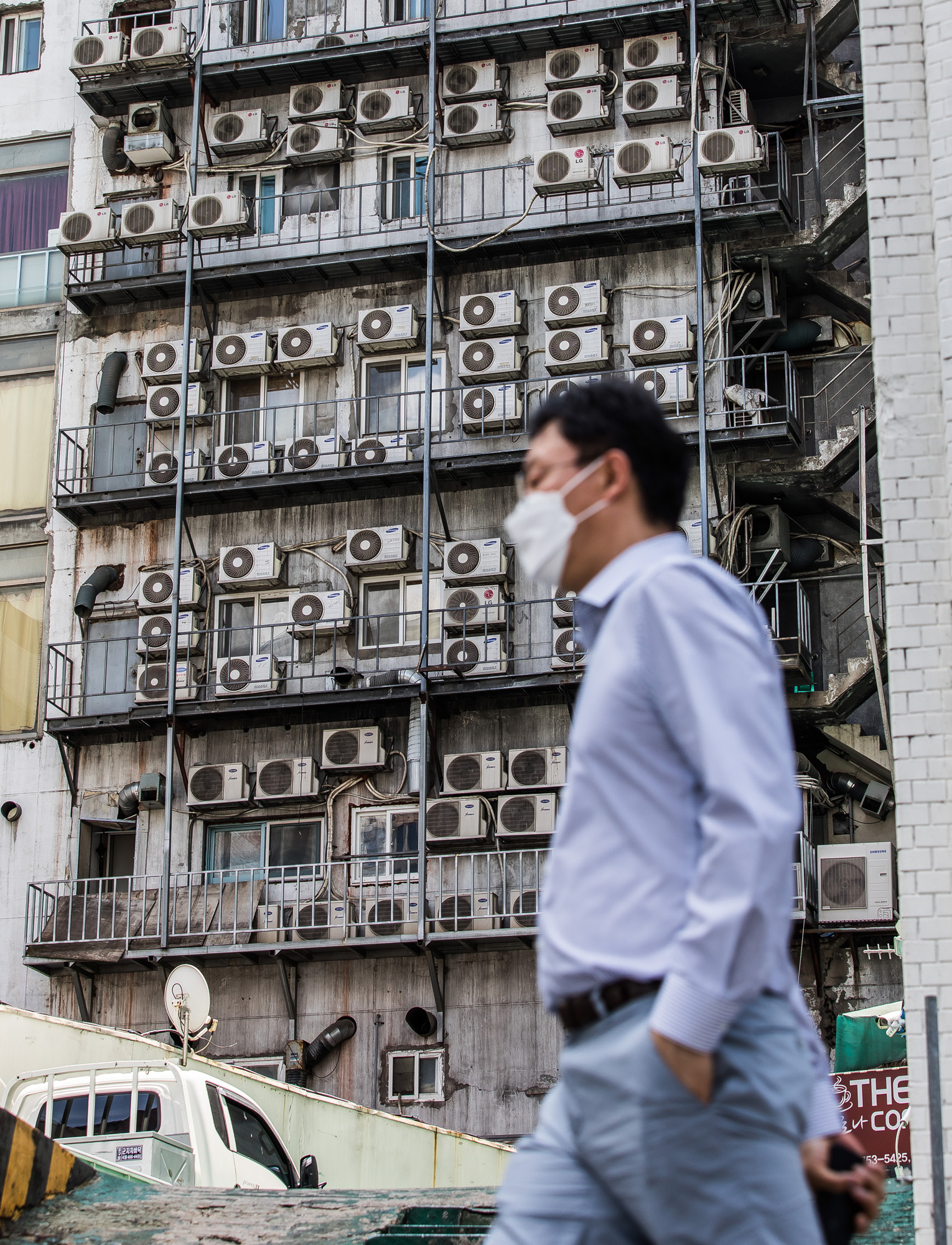 사회;날씨;여름;폭염;폭염특보;열돔현상;에넞지대란;블랙아웃;에어컨실외기