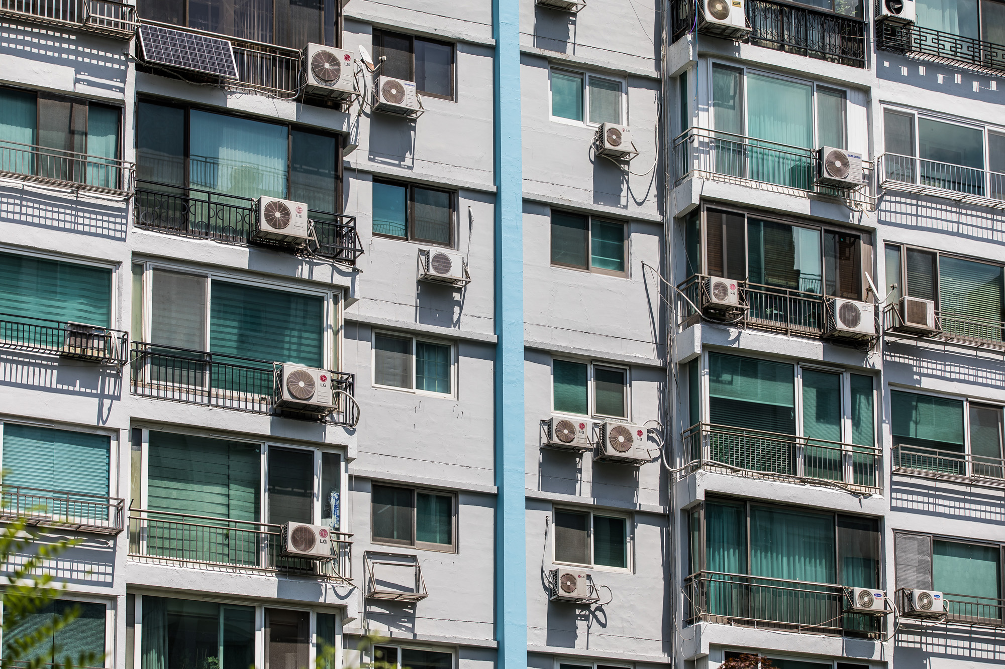 사회;날씨;여름;폭염;폭염특보;열돔현상;에넞지대란;블랙아웃;에어컨실외기