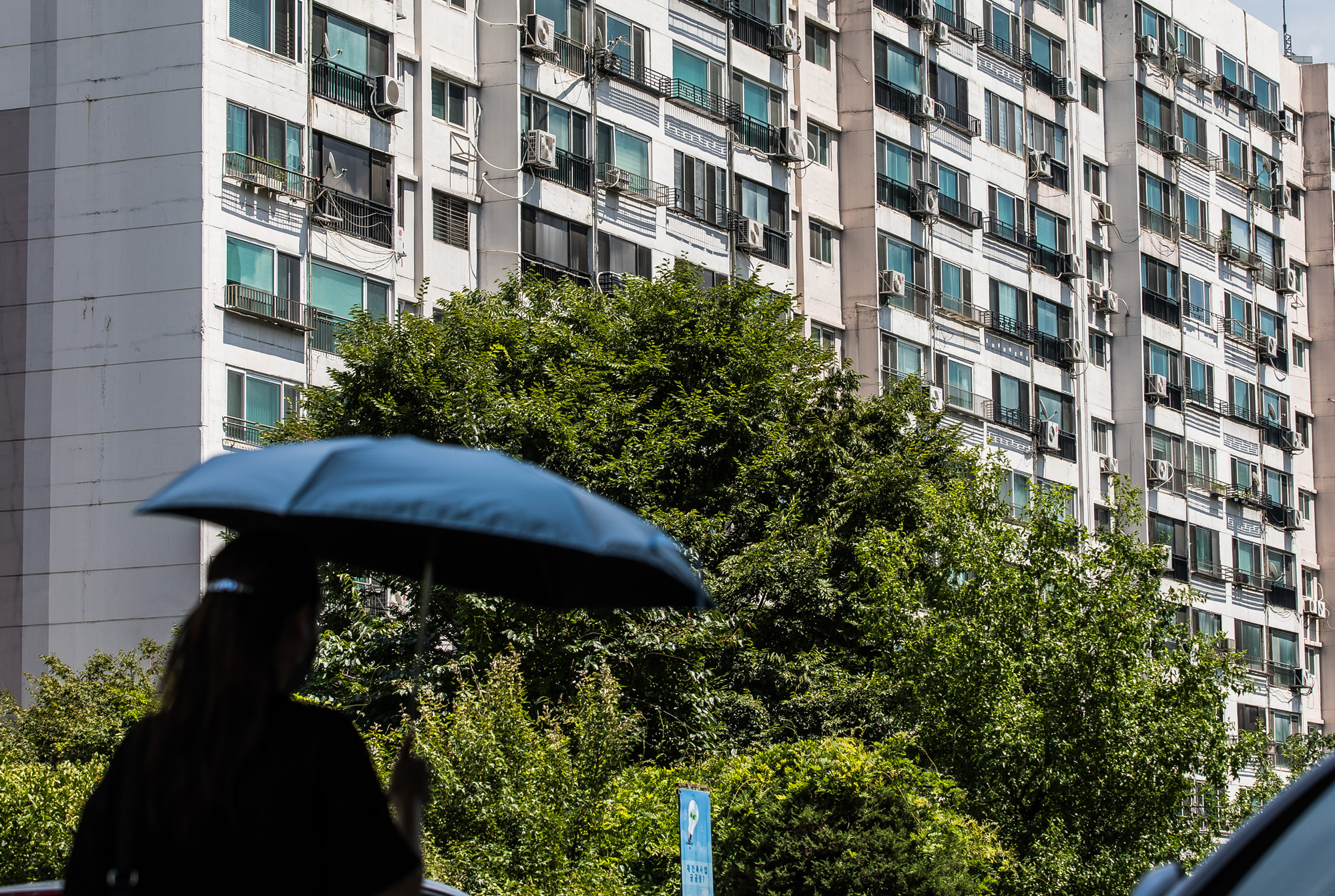 사회;날씨;여름;폭염;폭염특보;열돔현상;에넞지대란;블랙아웃;에어컨실외기