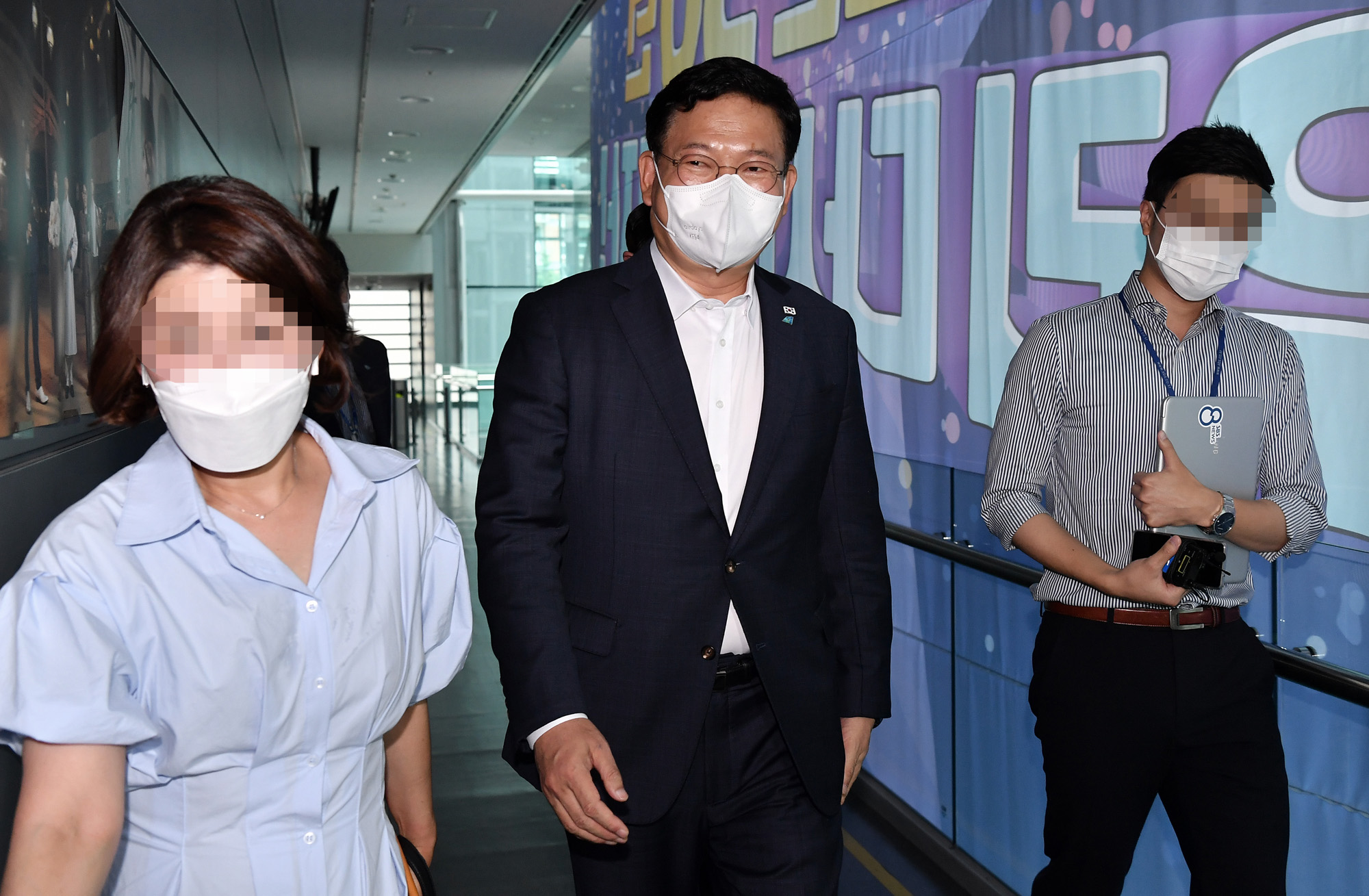 정치;정당;더불어민주당;국민의힘;당대표;토론배틀