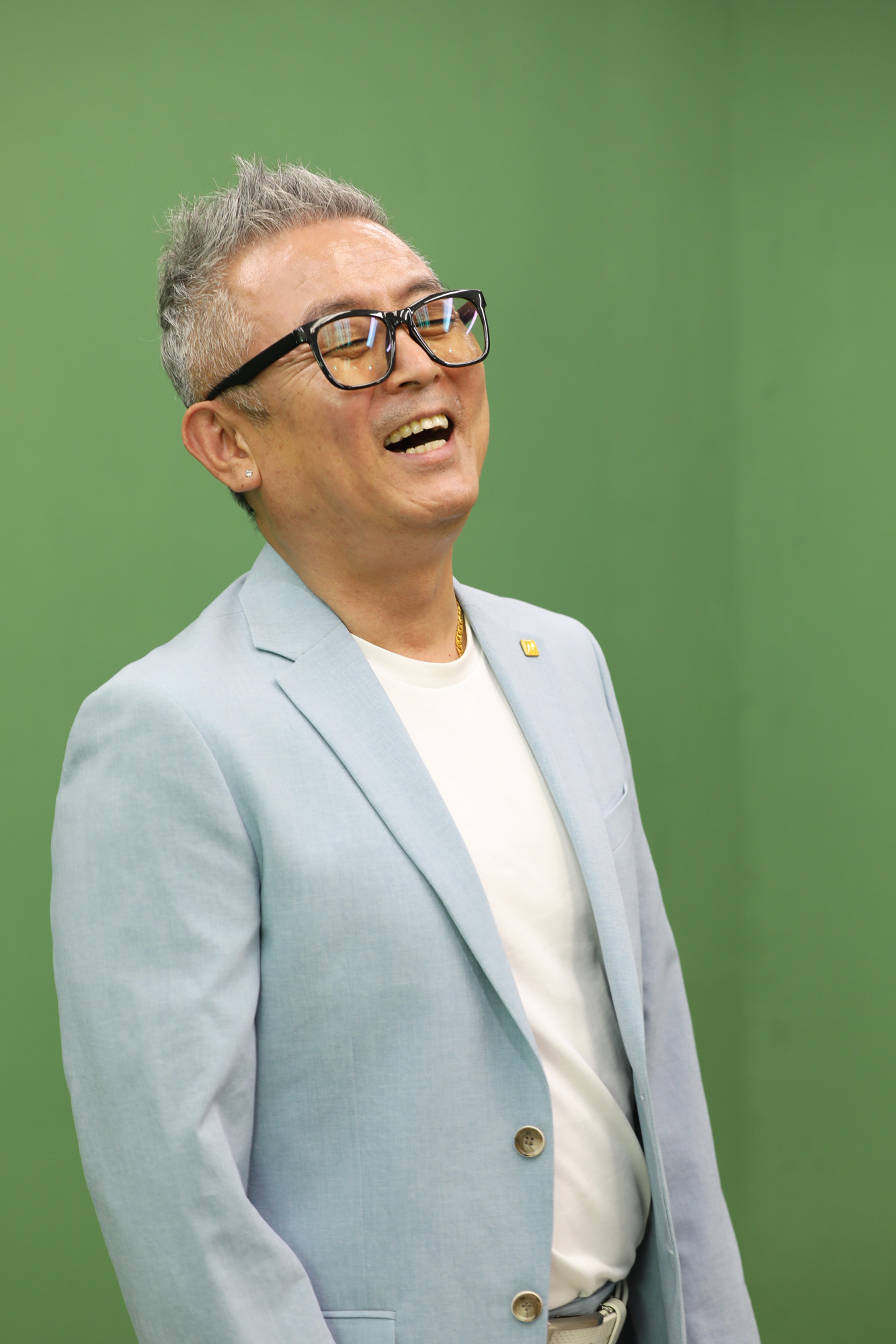 연예;문화;한국가요TV;나미애;안영일 가요TV회장