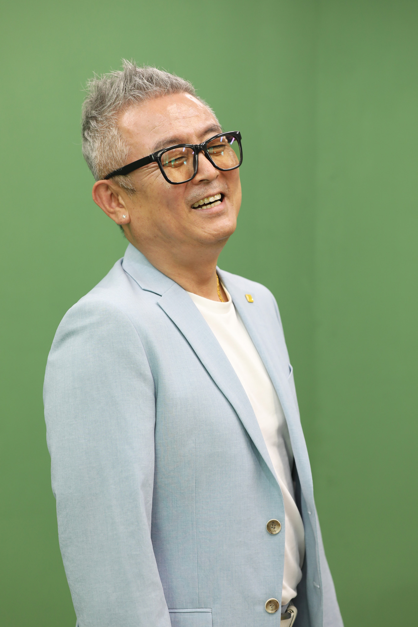연예;문화;한국가요TV;나미애;안영일 가요TV회장
