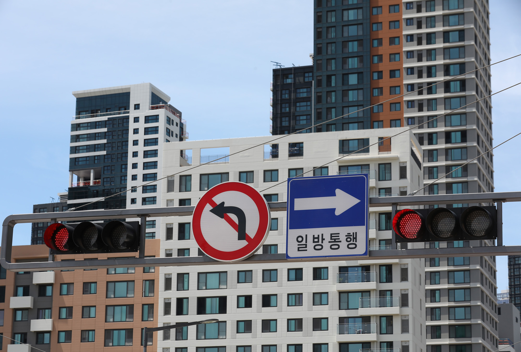 세종시 복합도시 아파트 나성동