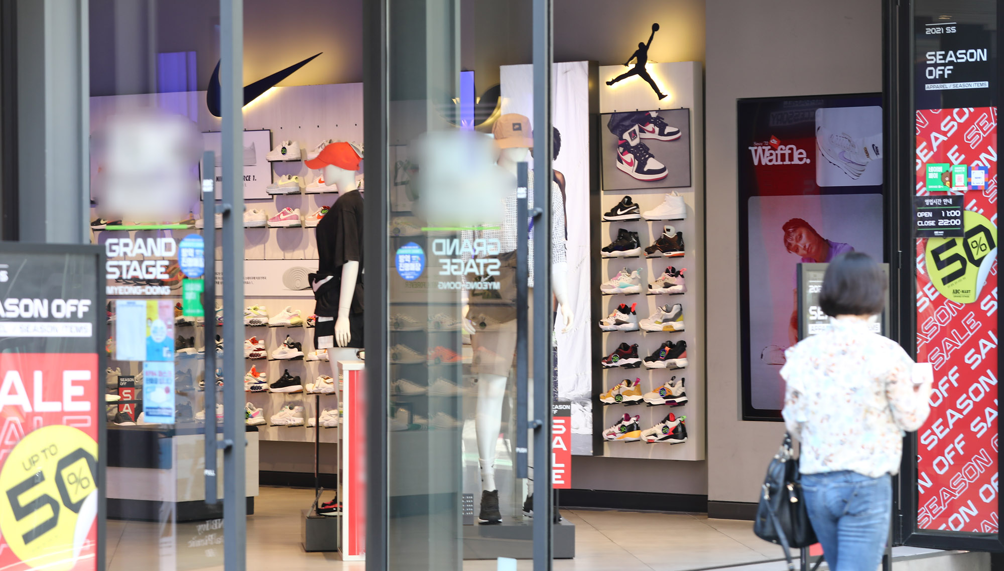 대서;명동에어컨;명동냉방기;명동개문냉방;명동상가;명동상점