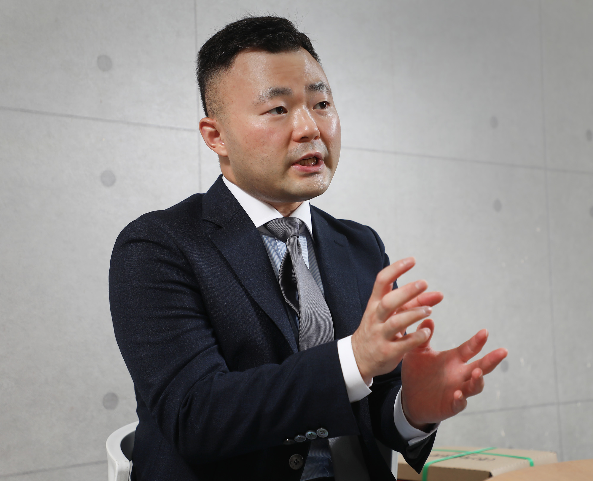 최종호변호사;최종호;일본군사전문가;일본군전문가