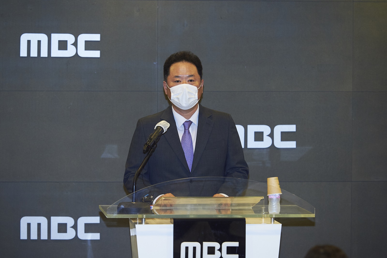 박성제;박성재;mbc올림픽;mbc방송사고;mbc도쿄올림픽;박성제사장;박성제mbc