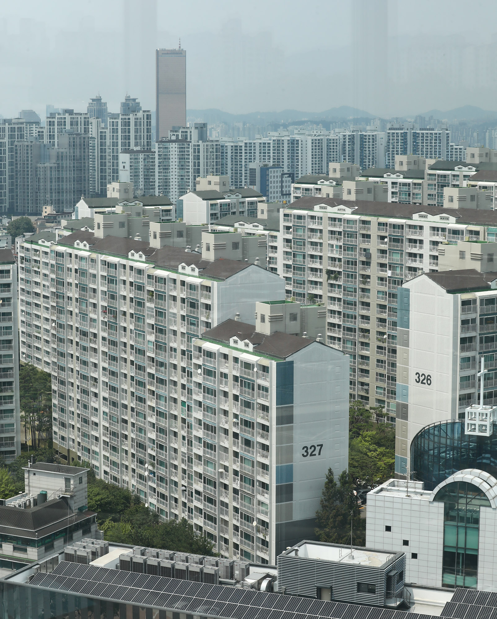 동작구아파트;상도동아파트;서울아파트;서울부동산