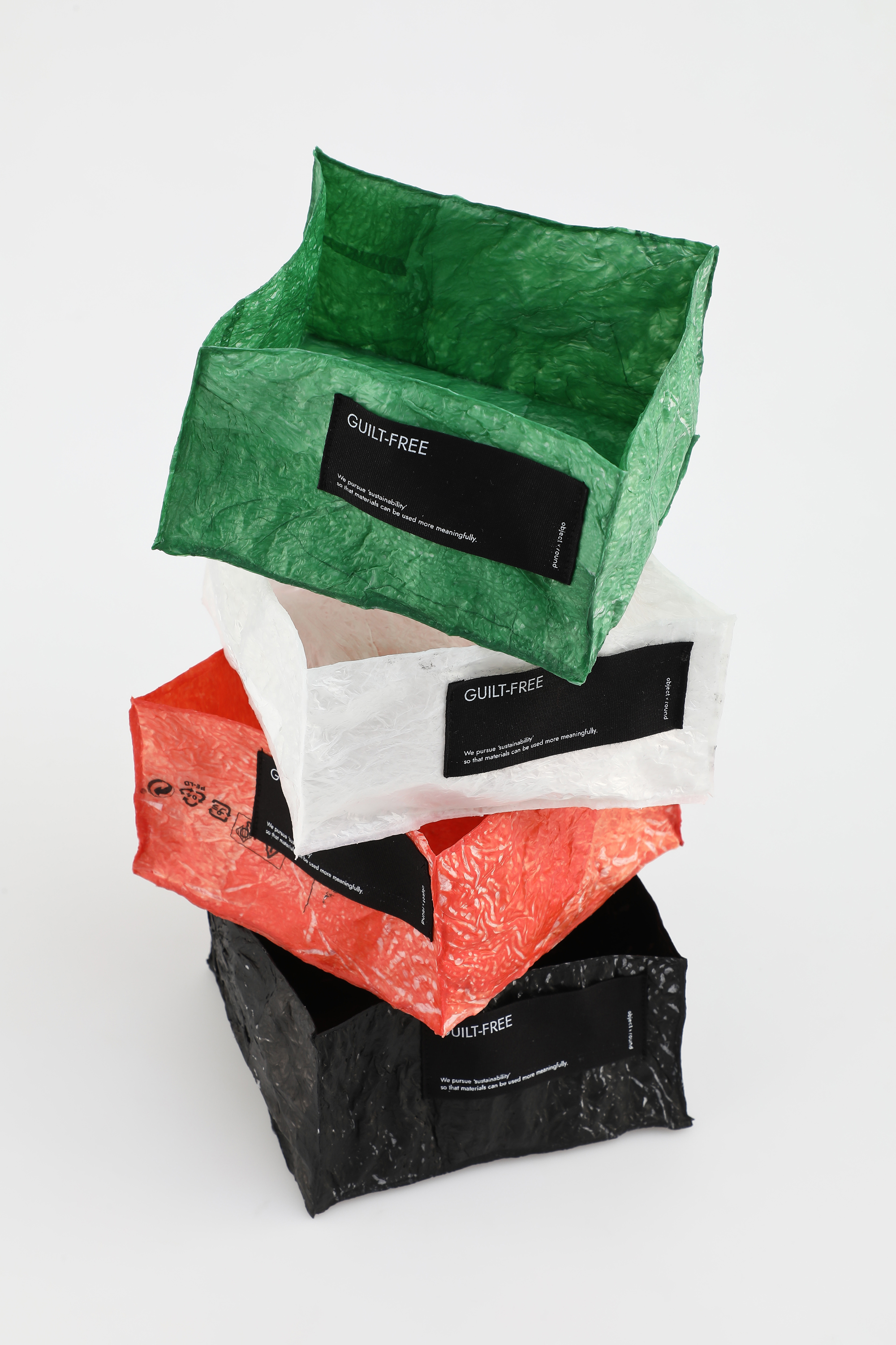 김지선 재활용 작품