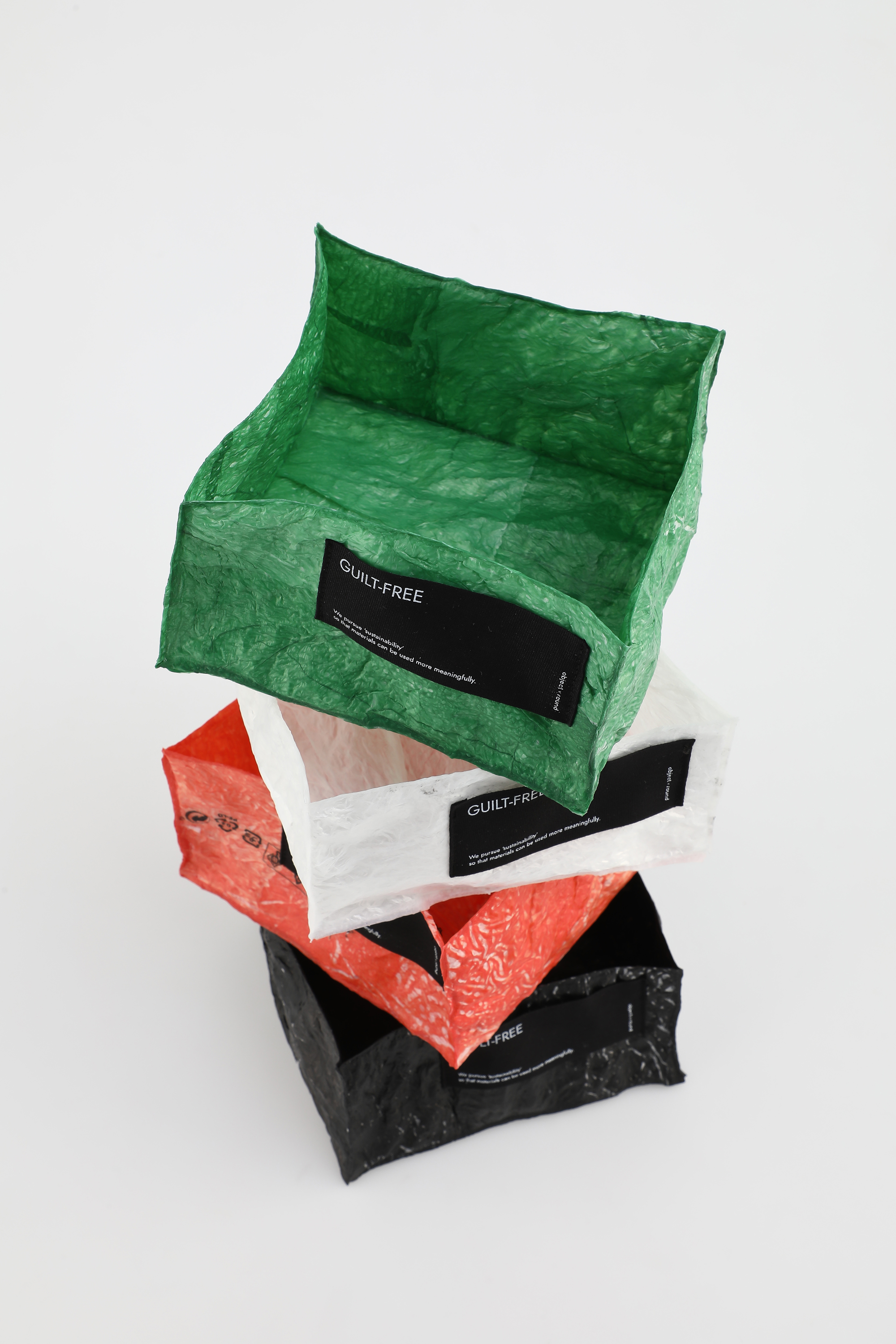 김지선 재활용 작품