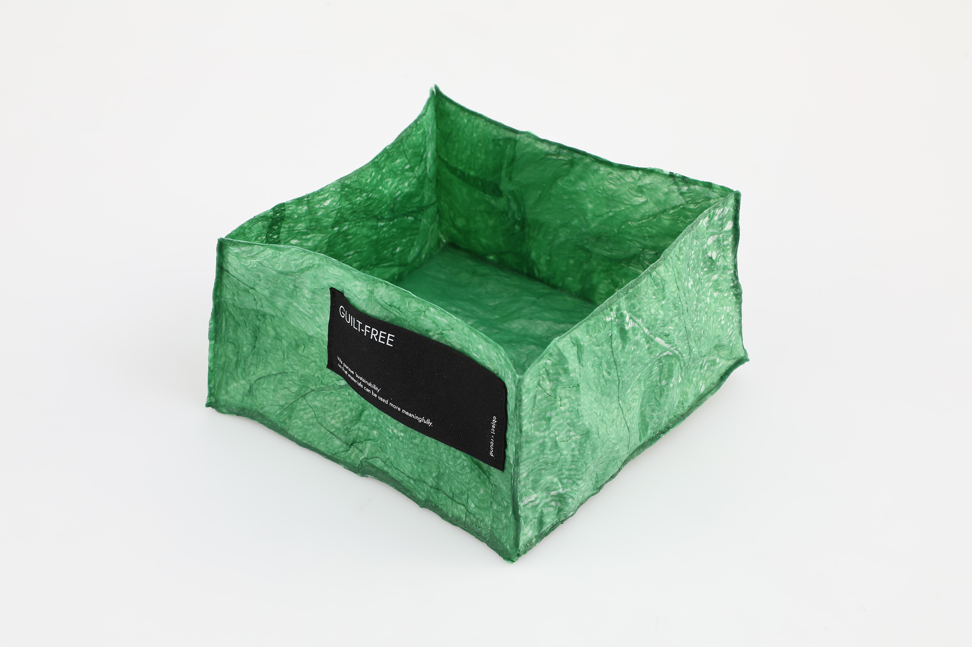 김지선 재활용 작품